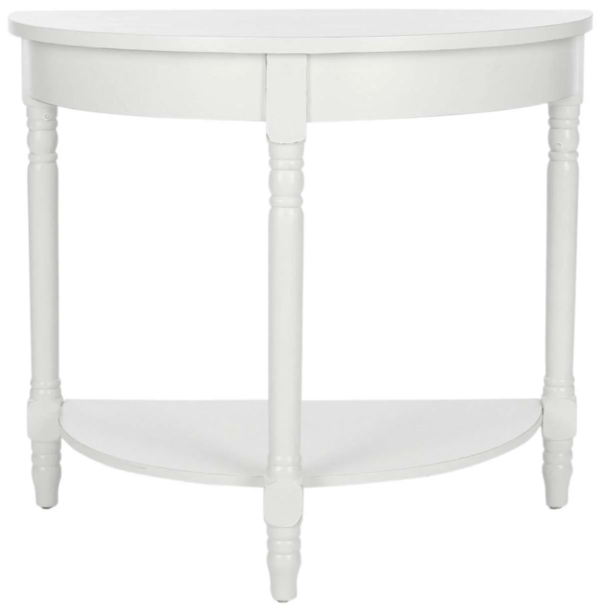 Safavieh Randell Console - Off White - Image 2
