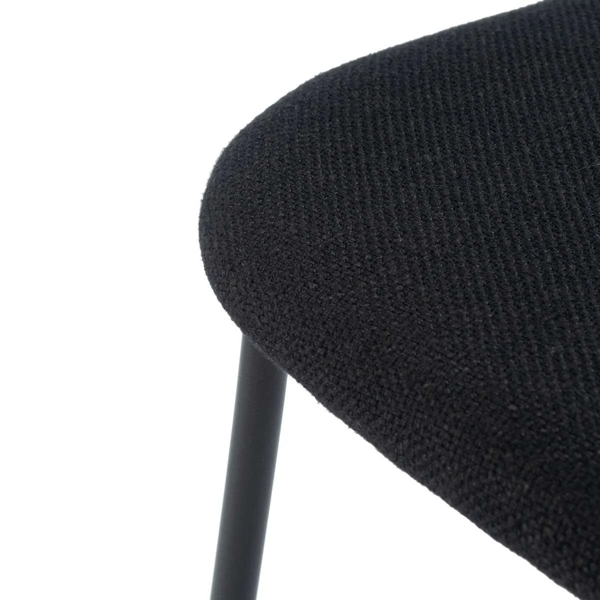 Safavieh Ryker Counter Stool - Oak - Image 3