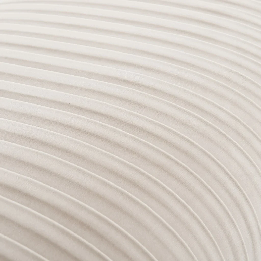 Safavieh Salome Bench - Almond - Image 5