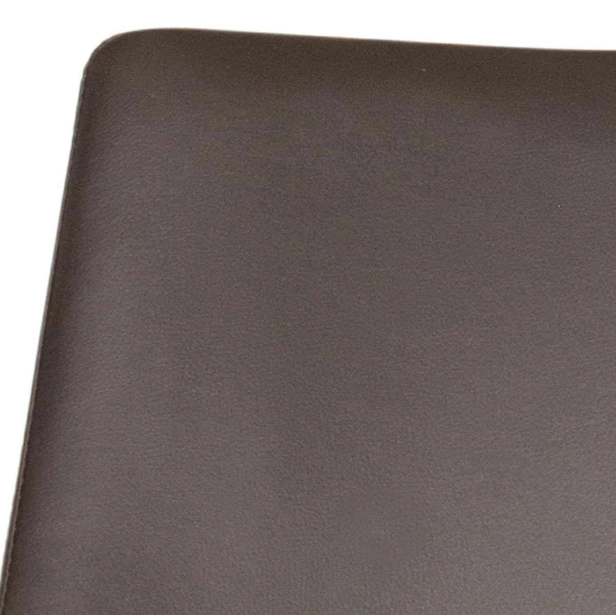 Safavieh Summerset Bar Stool - Brown - Image 3