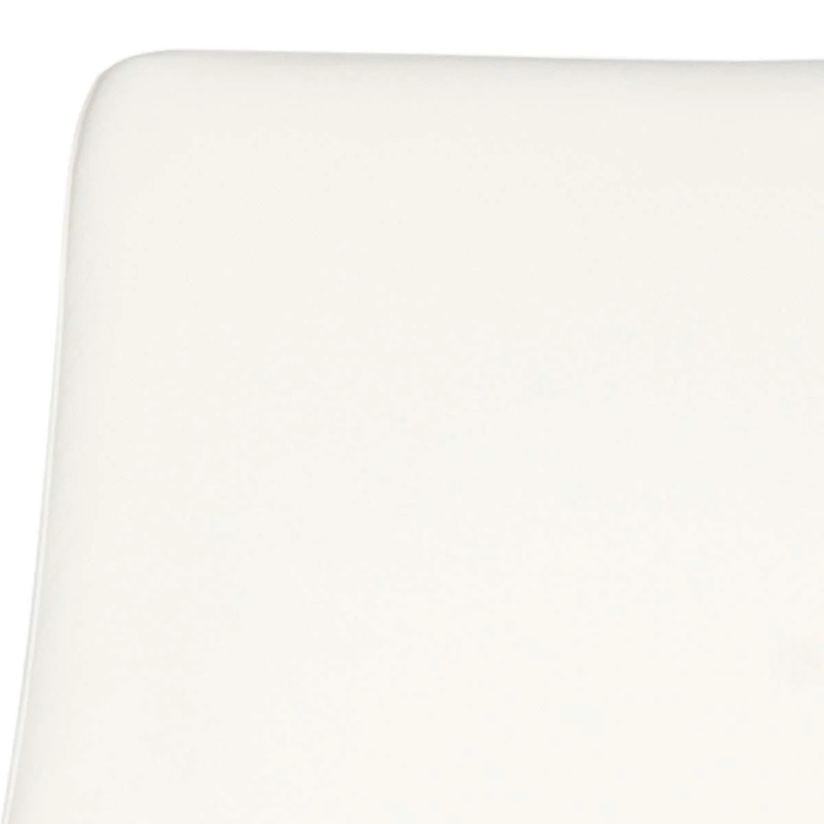 Safavieh Summerset Bar Stool - White - Image 3