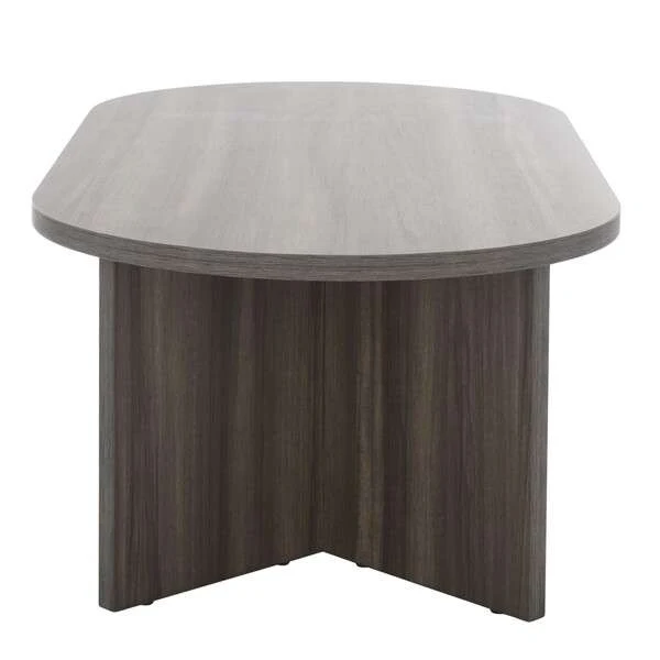 Safavieh Tayson Coffee Table - Black - Image 2