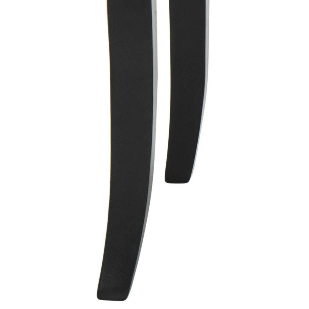 Safavieh Tyler Bench - Saddle - Image 3