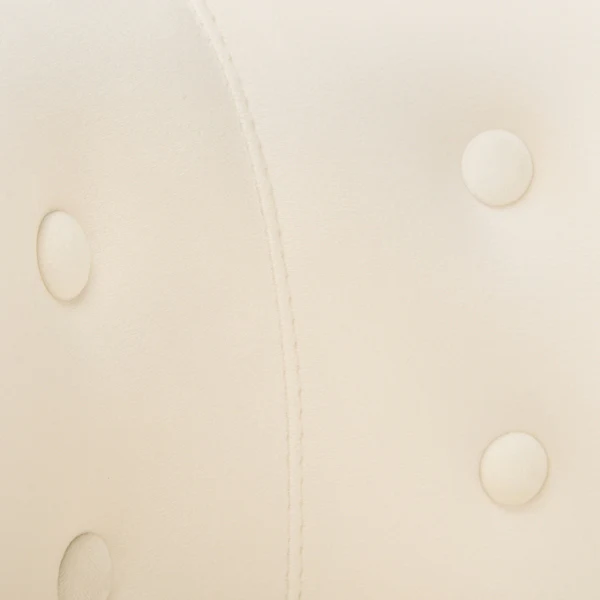 Safavieh Zayna AdjusTable Barstool - Creme - Image 4
