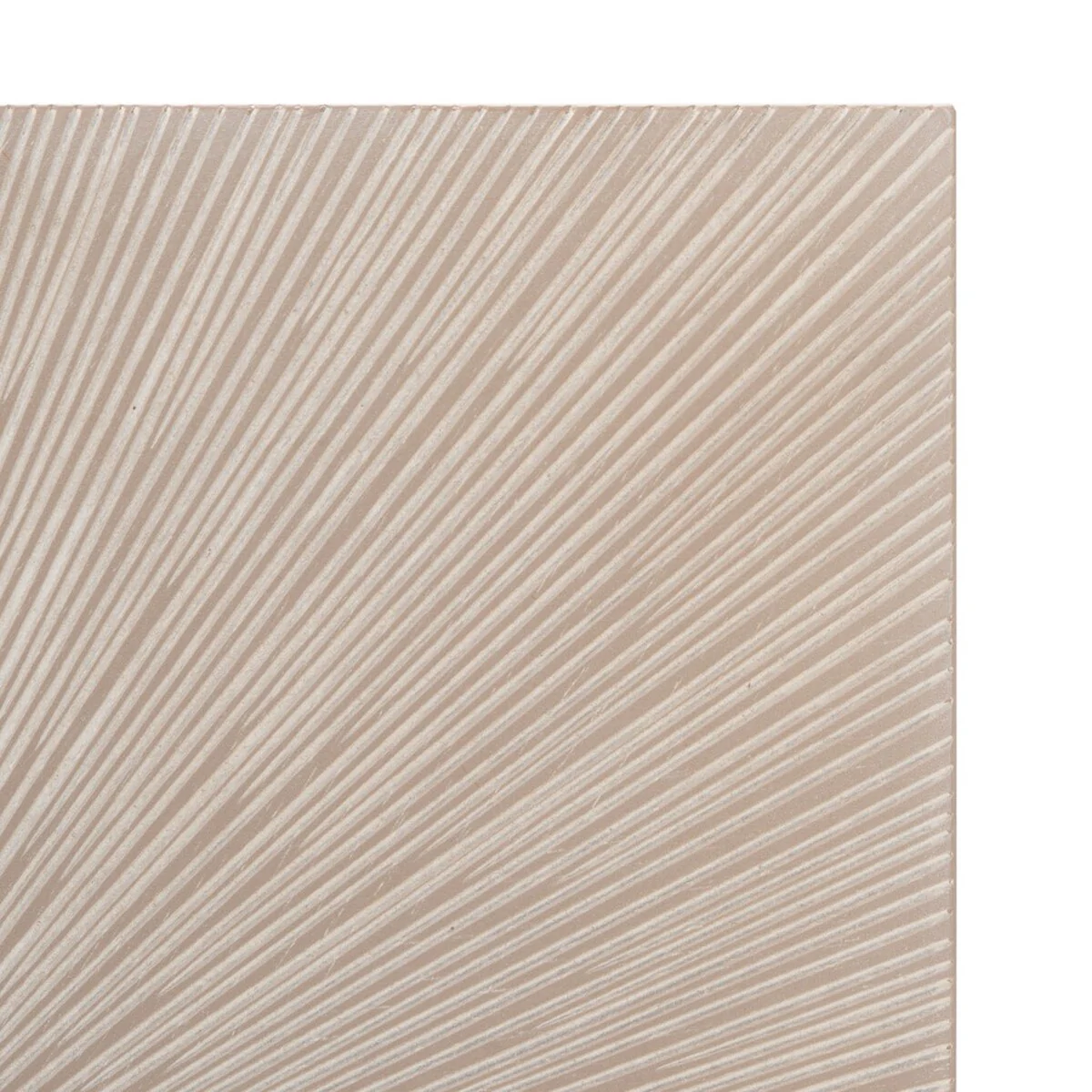 Safavieh Zena Buffet - Light Gray - Image 4