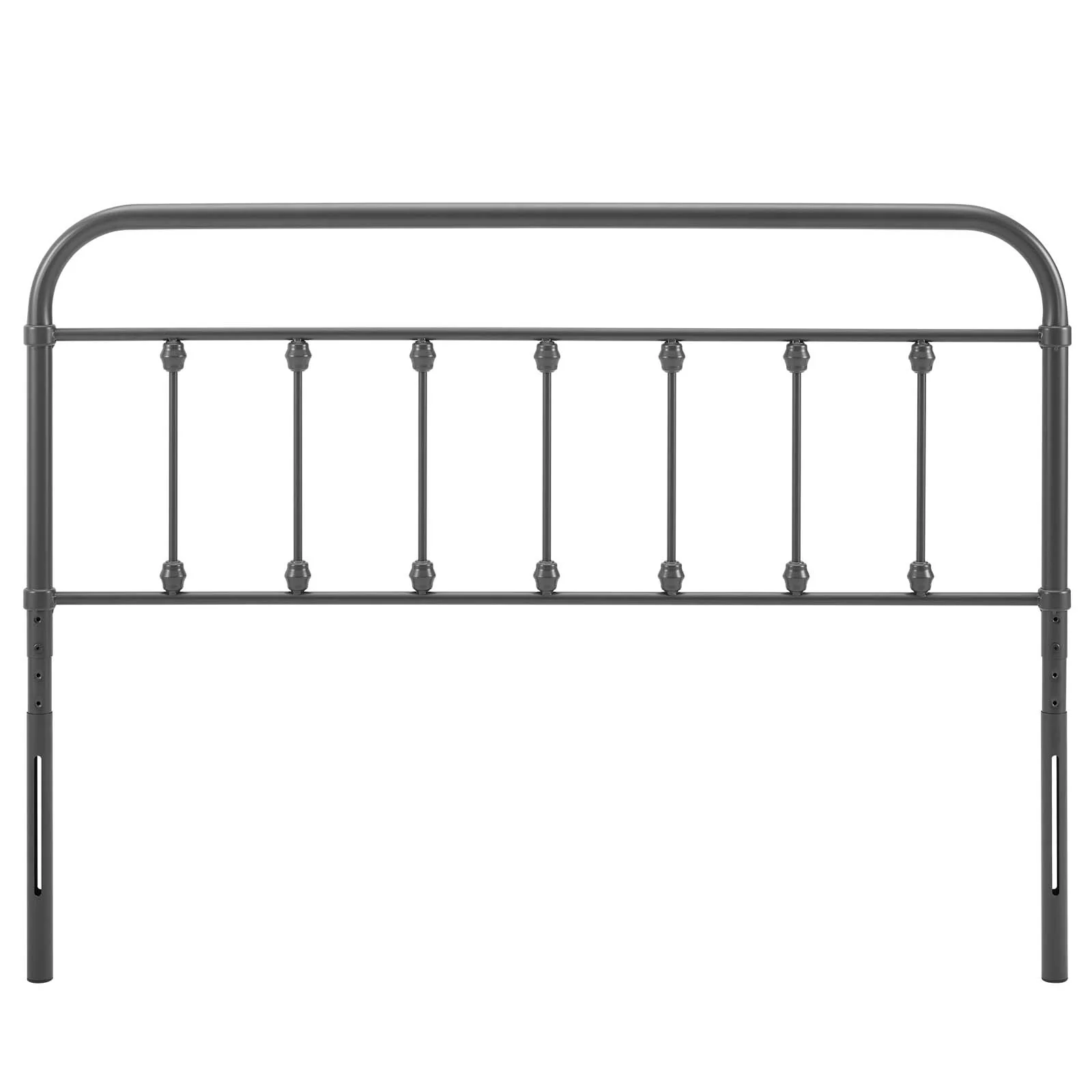 Sage Full Metal Headboard By Modway - MOD-6153 - Image 15
