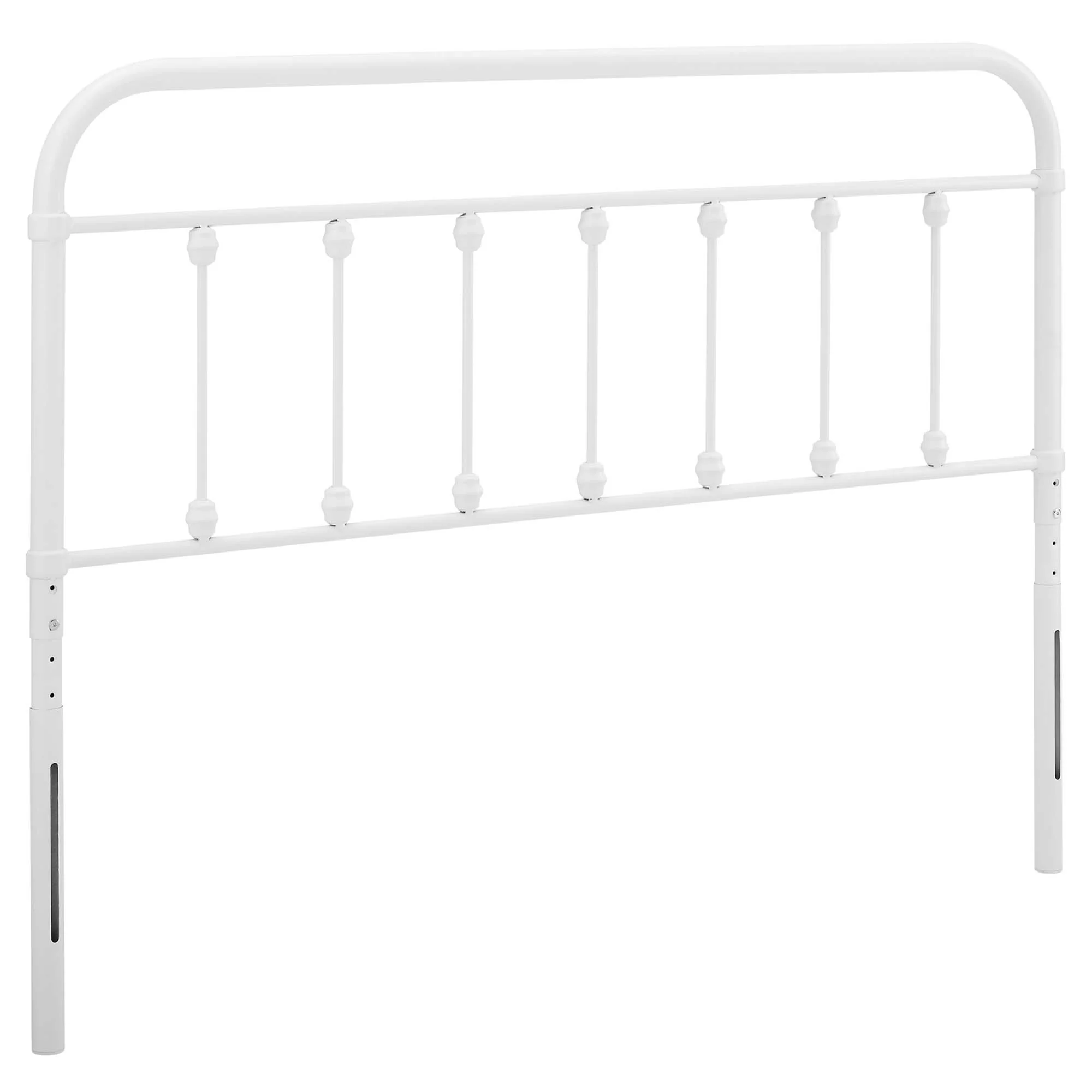 Sage Metal Queen Headboard by Modway - Image 13