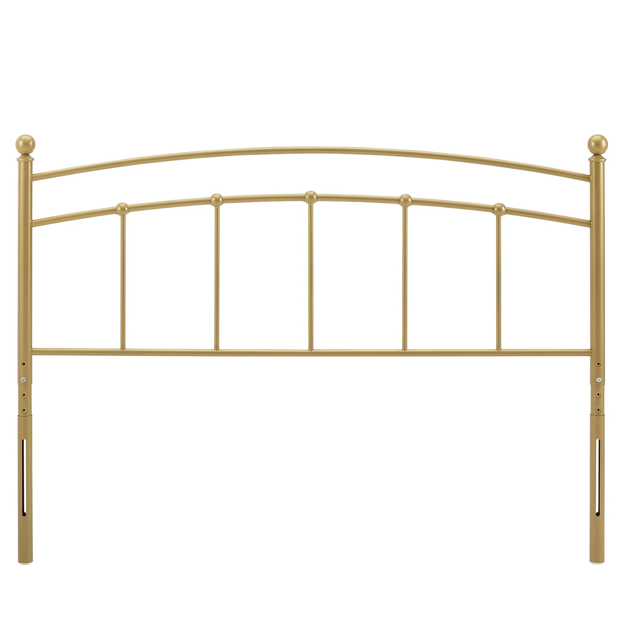 Sage Metal Queen Headboard by Modway - Image 19