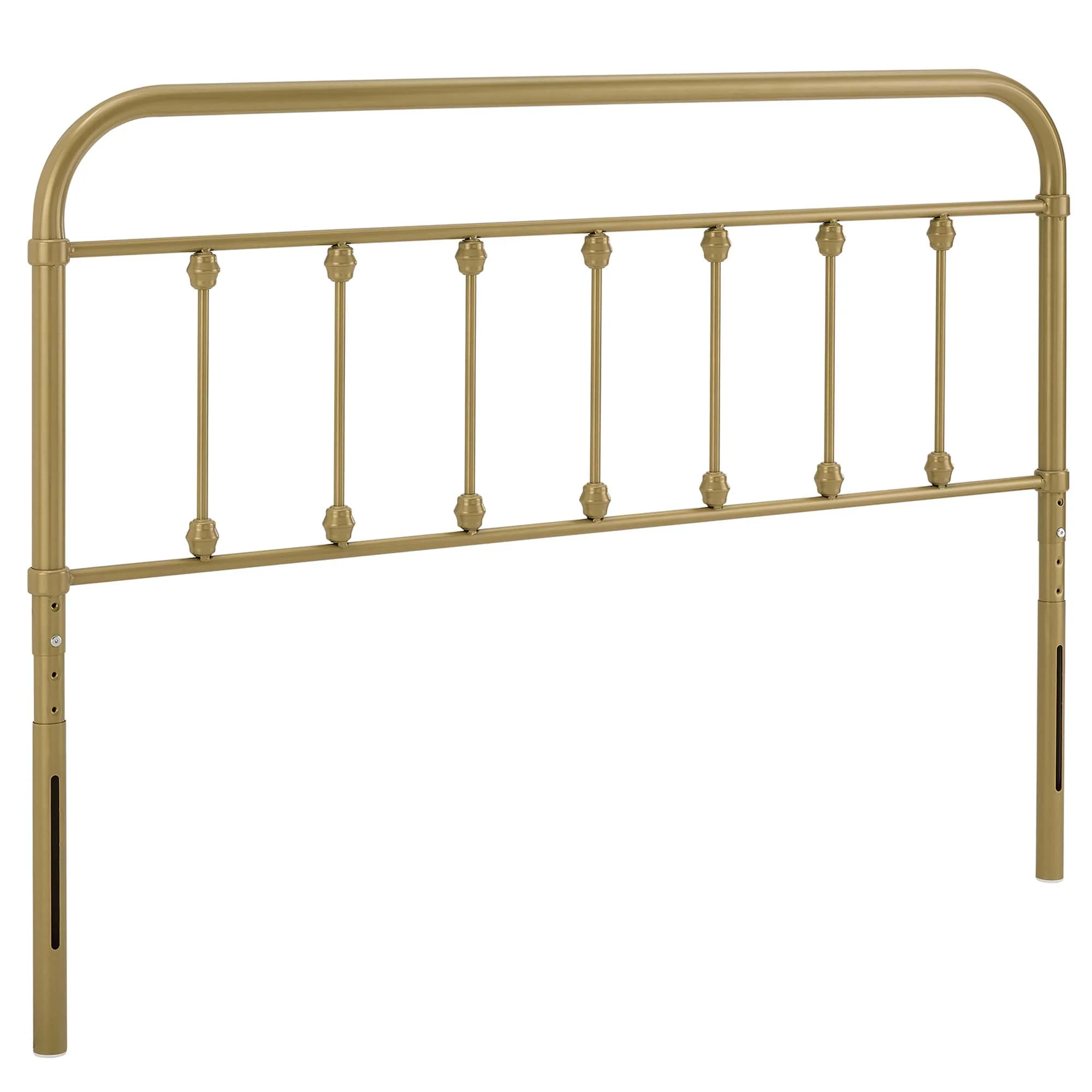 Sage Metal Queen Headboard by Modway - Image 2