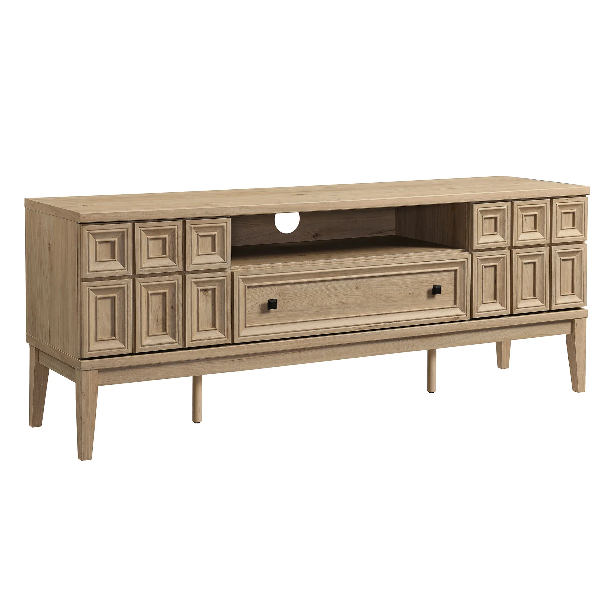 Samos 59" TV Stand by Modway - Image 11