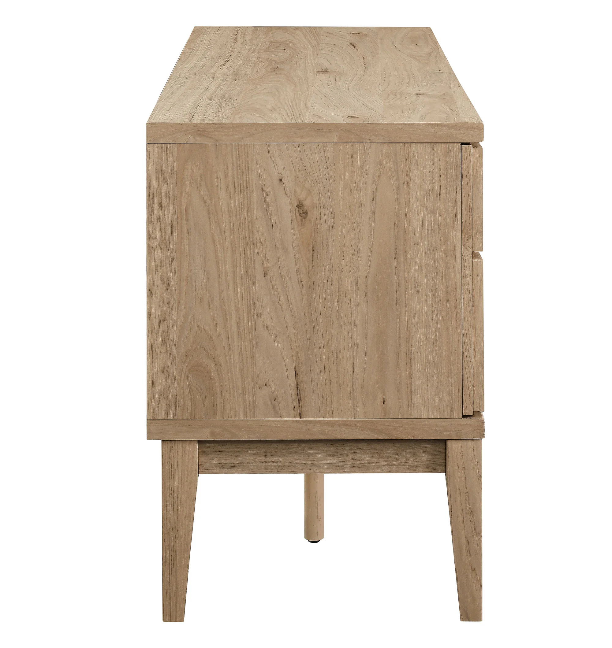 Samos 59" TV Stand by Modway - Image 12