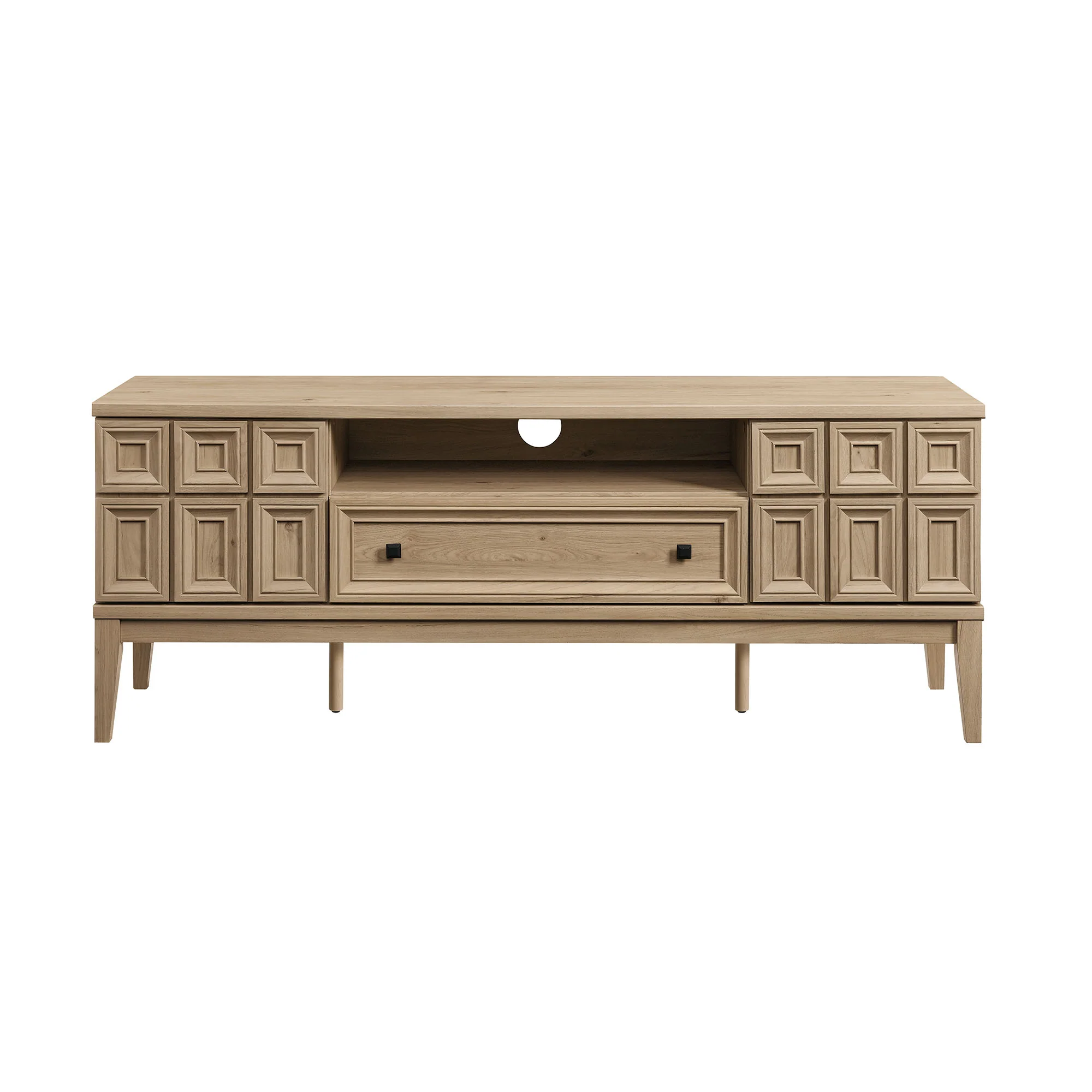 Samos 59" TV Stand by Modway - Image 13