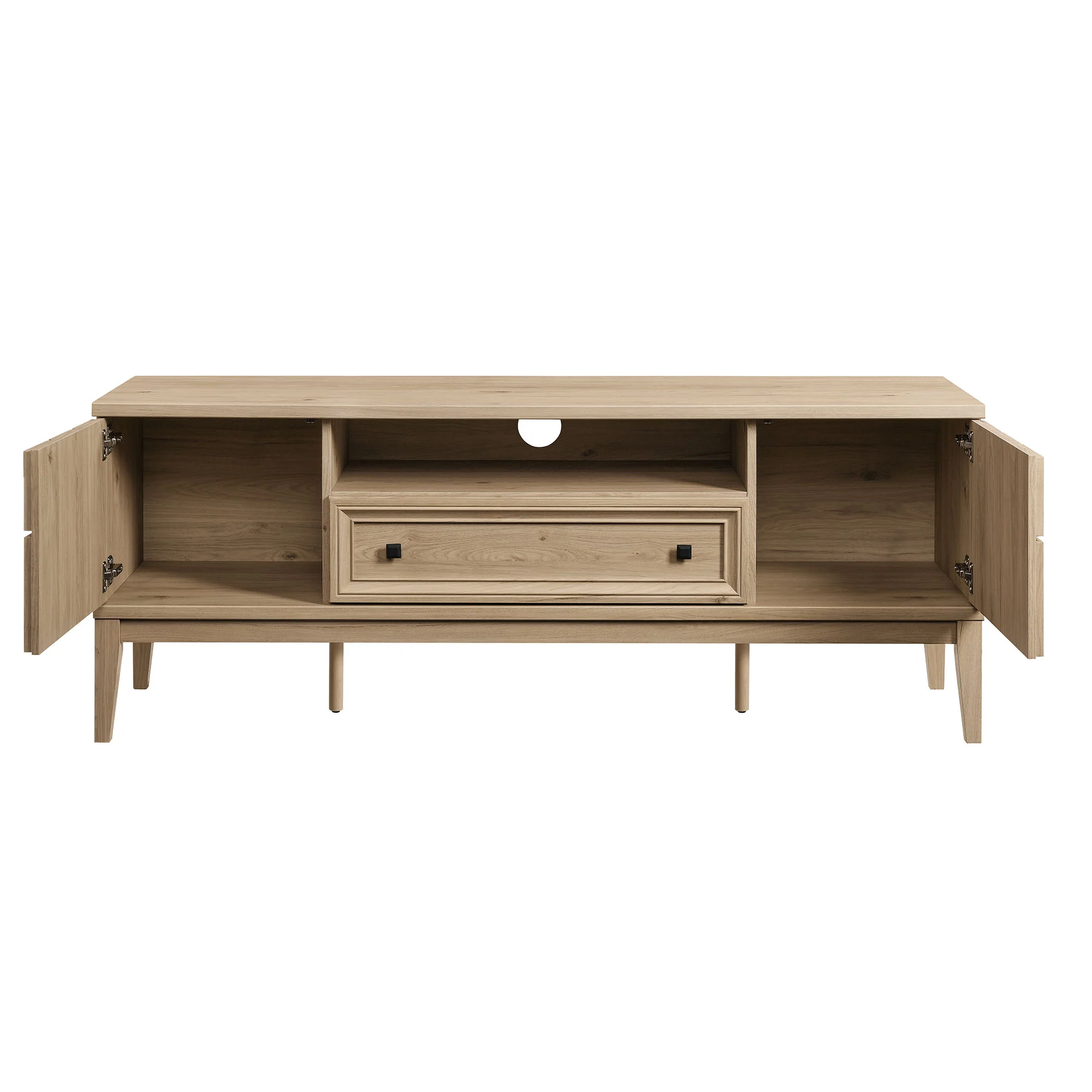 Samos 59" TV Stand by Modway - Image 14