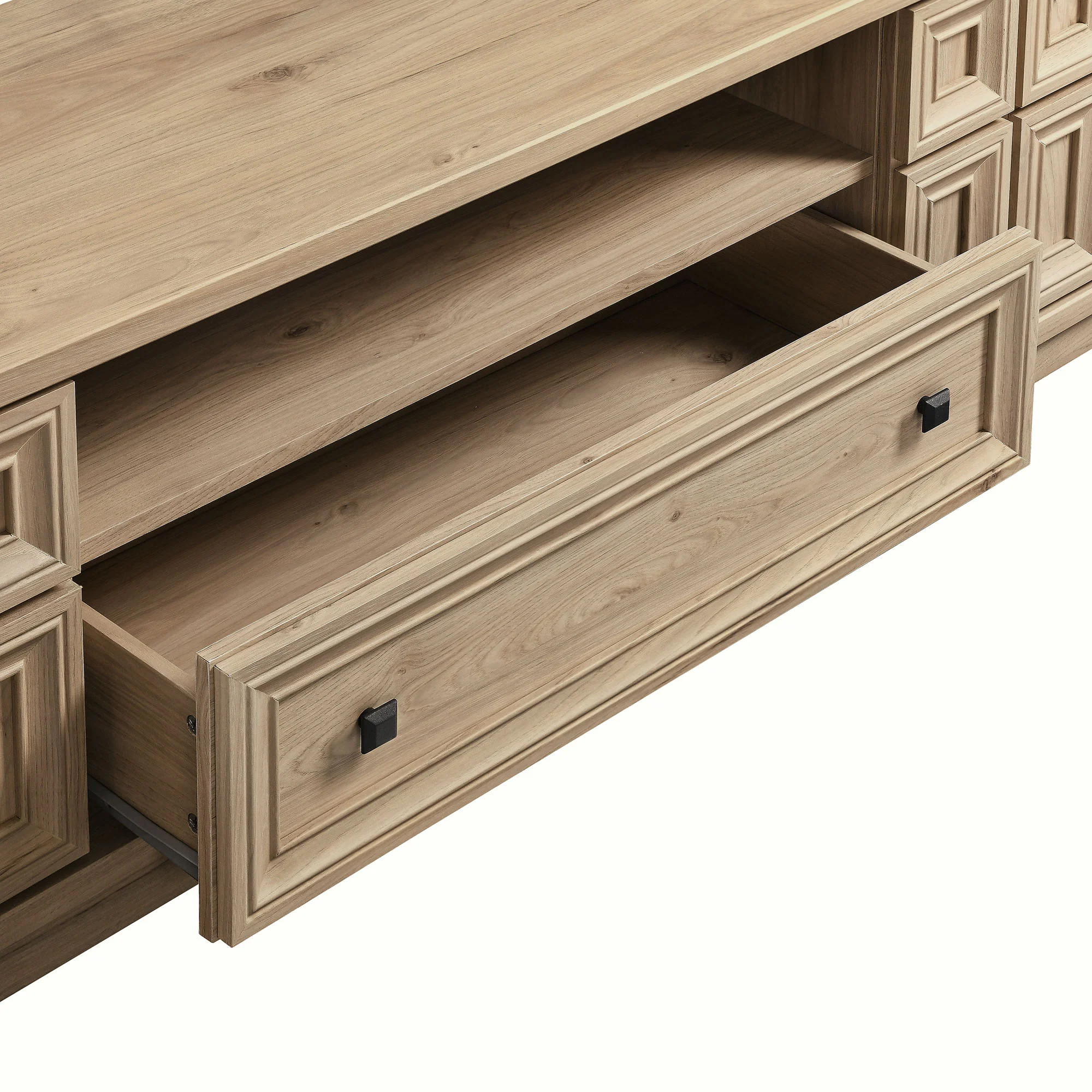 Samos 59" TV Stand by Modway - Image 15