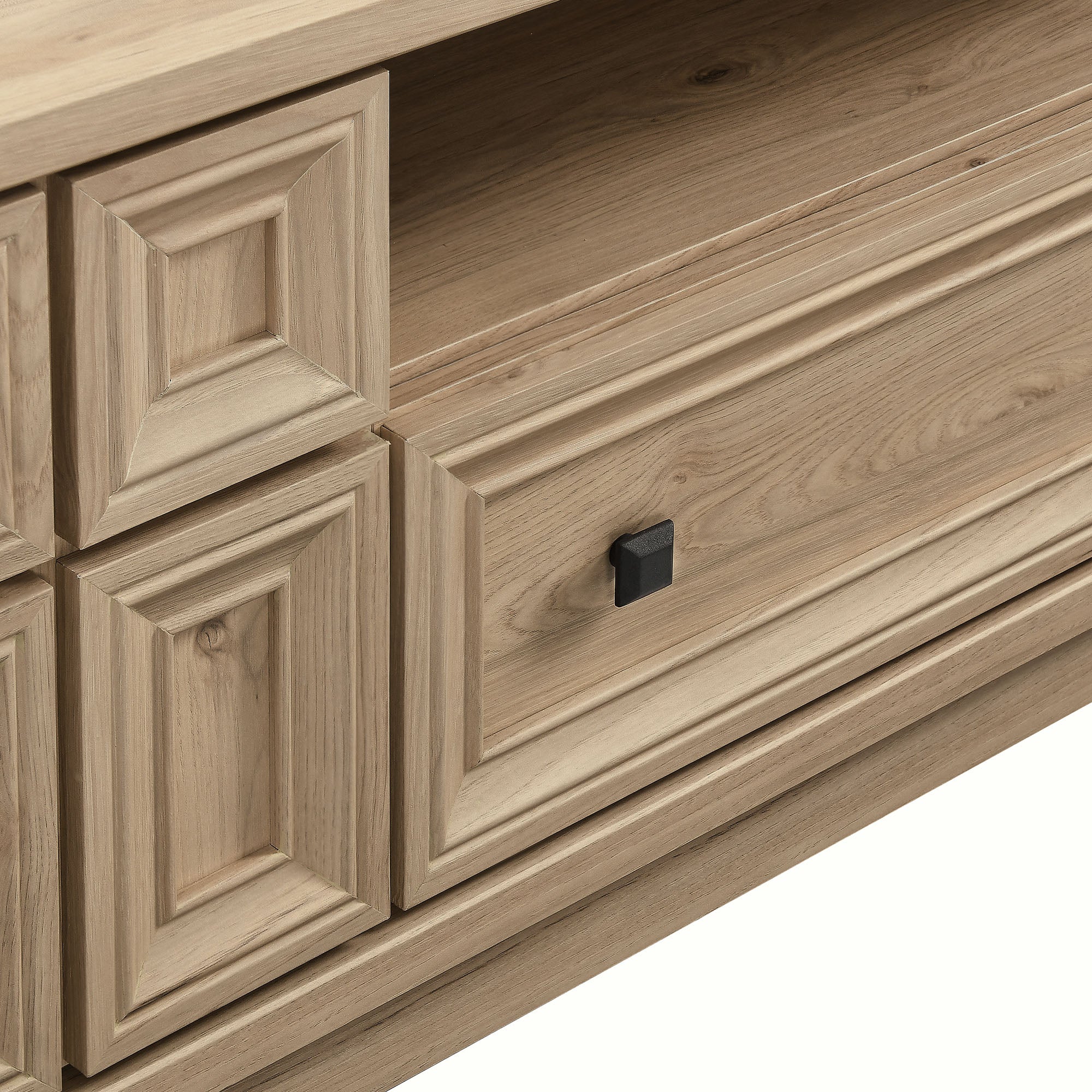 Samos 59" TV Stand by Modway - Image 16