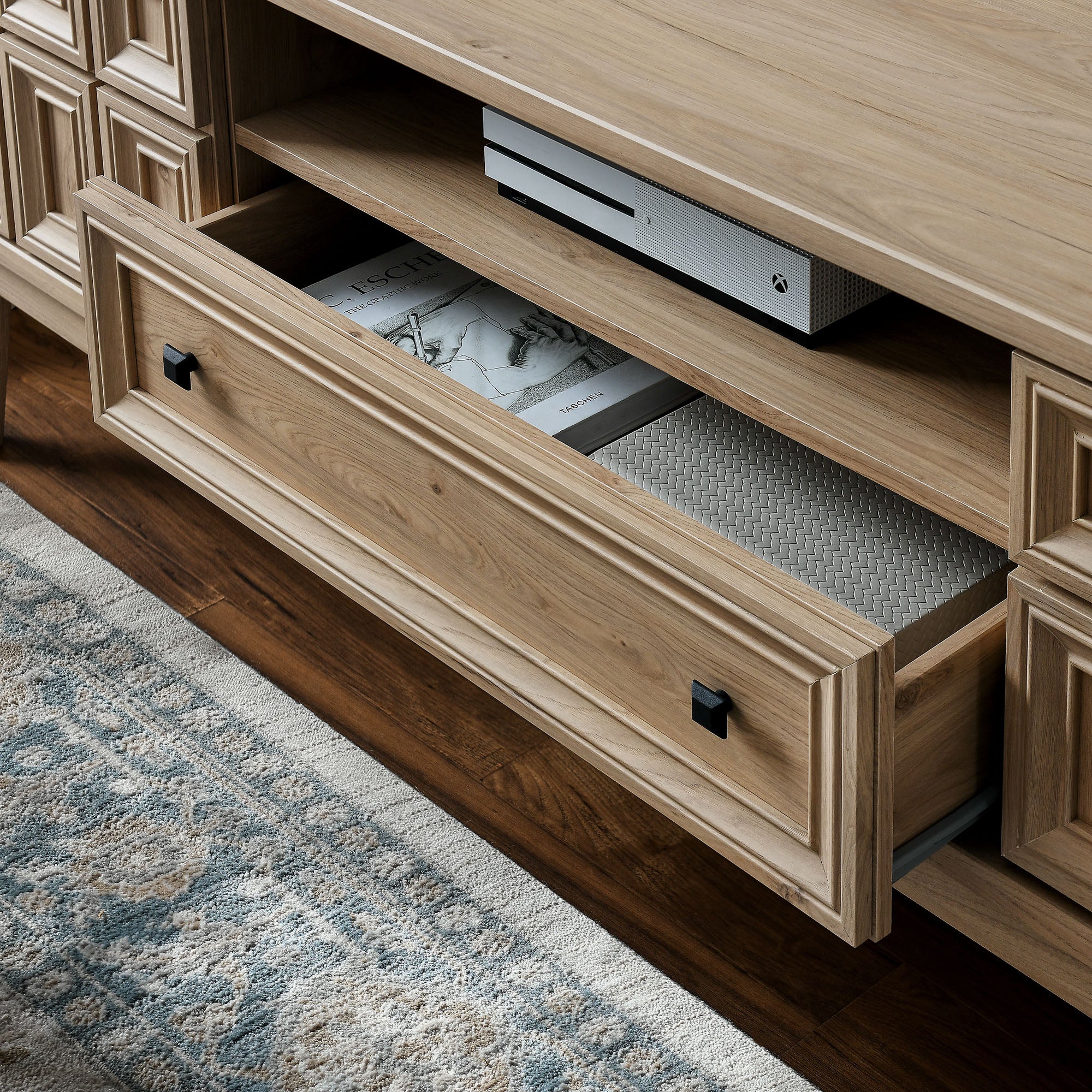 Samos 59" TV Stand by Modway - Image 17