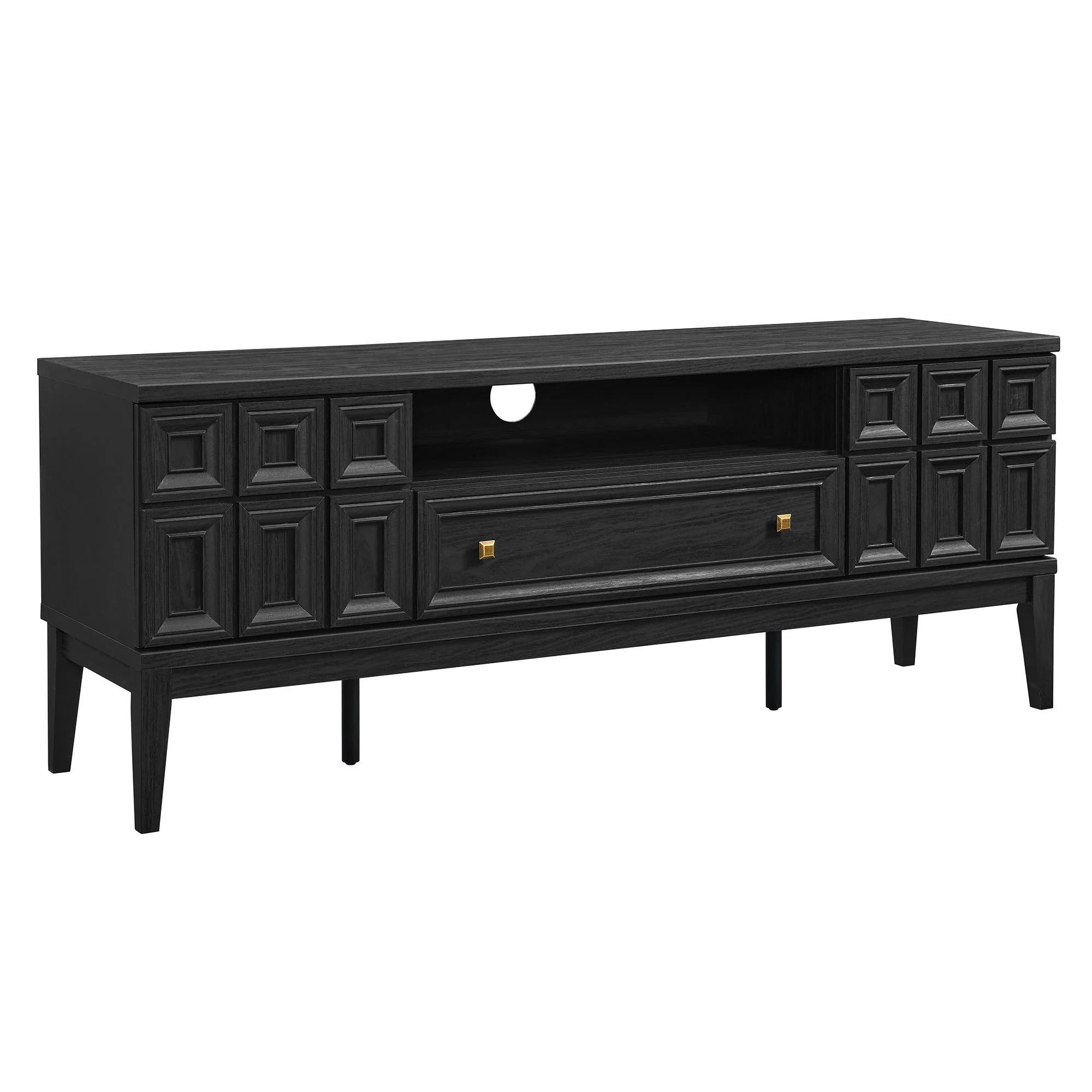 Samos 59" TV Stand by Modway - Image 2