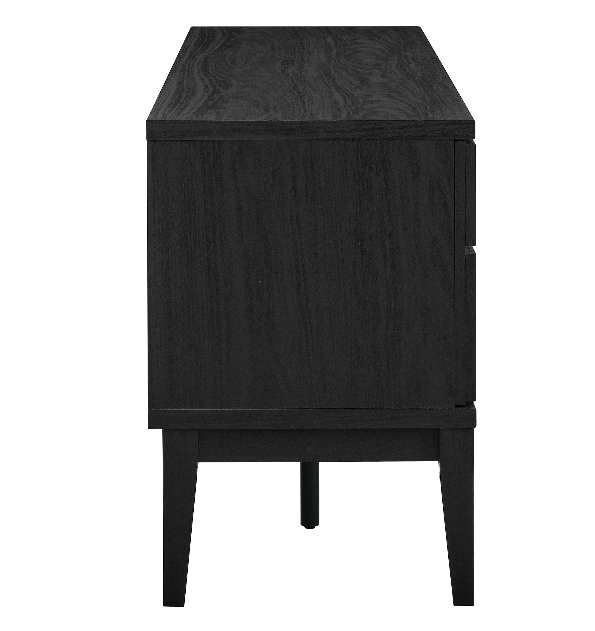 Samos 59" TV Stand by Modway - Image 3