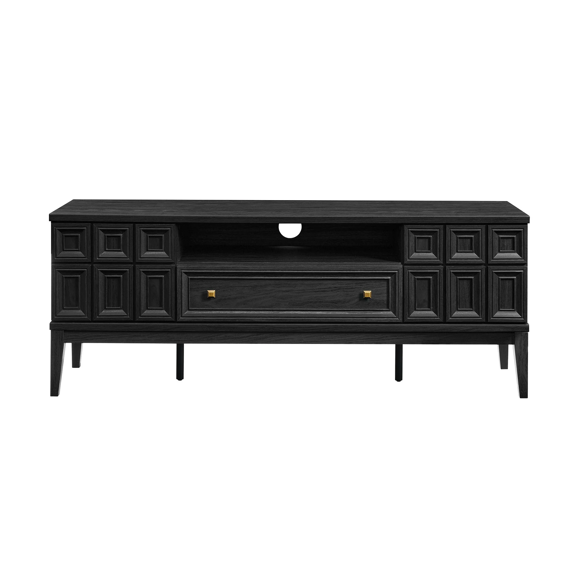 Samos 59" TV Stand by Modway - Image 4