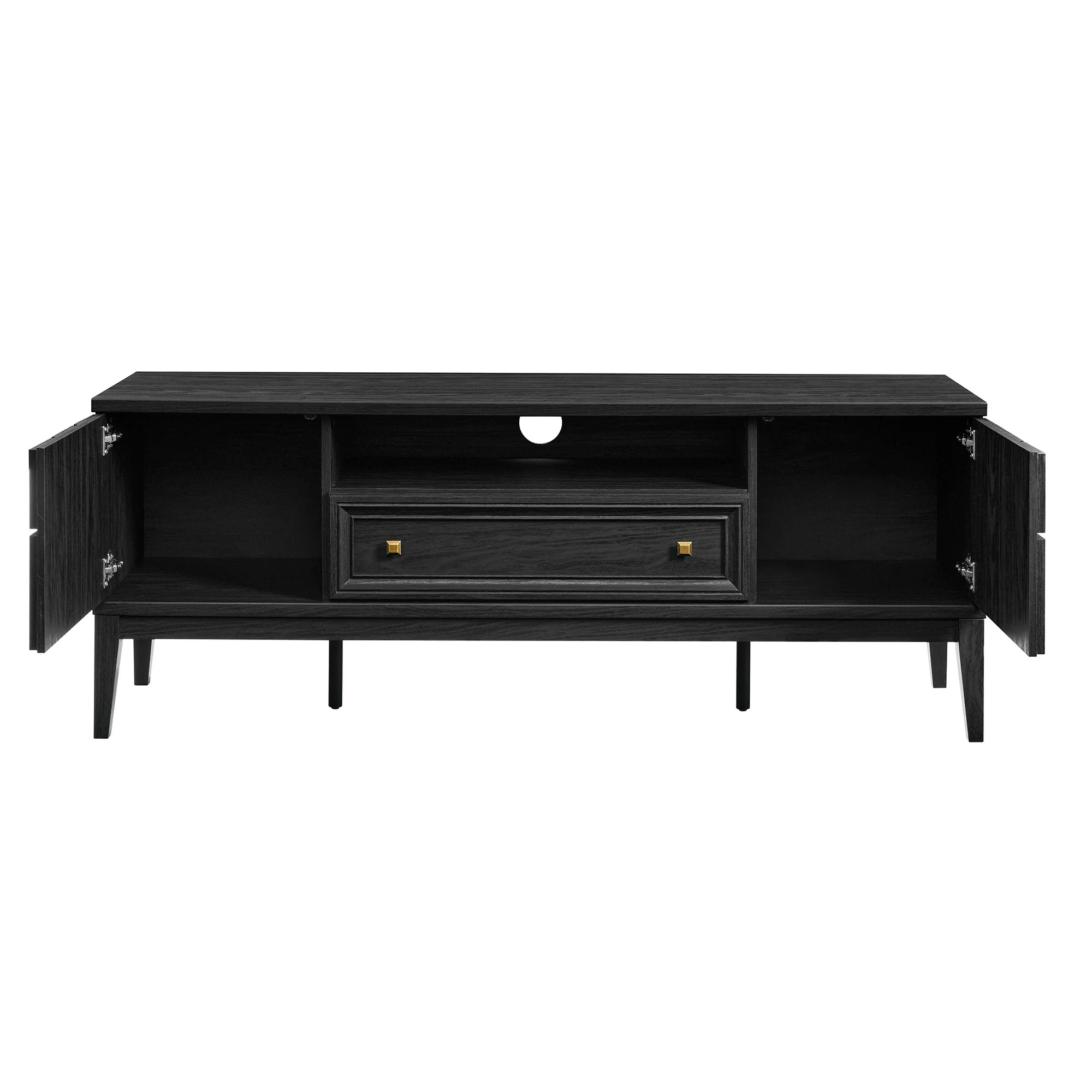 Samos 59" TV Stand by Modway - Image 5