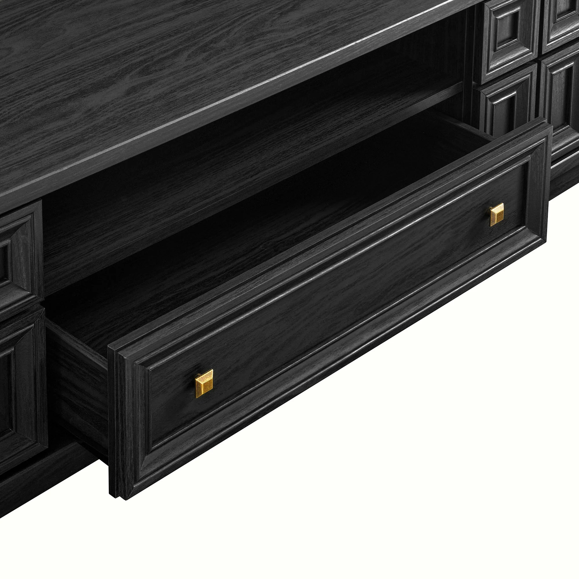 Samos 59" TV Stand by Modway - Image 6