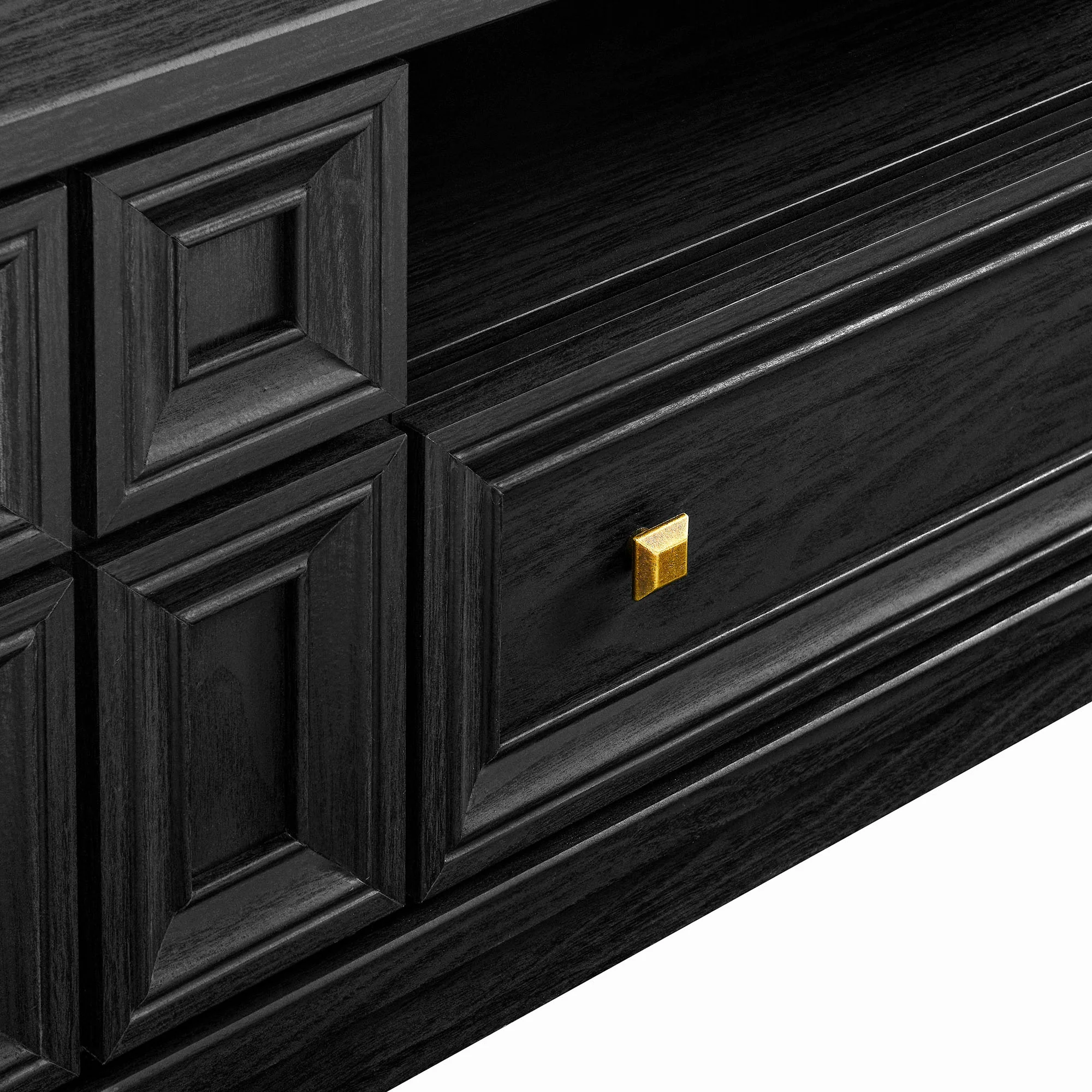 Samos 59" TV Stand by Modway - Image 7