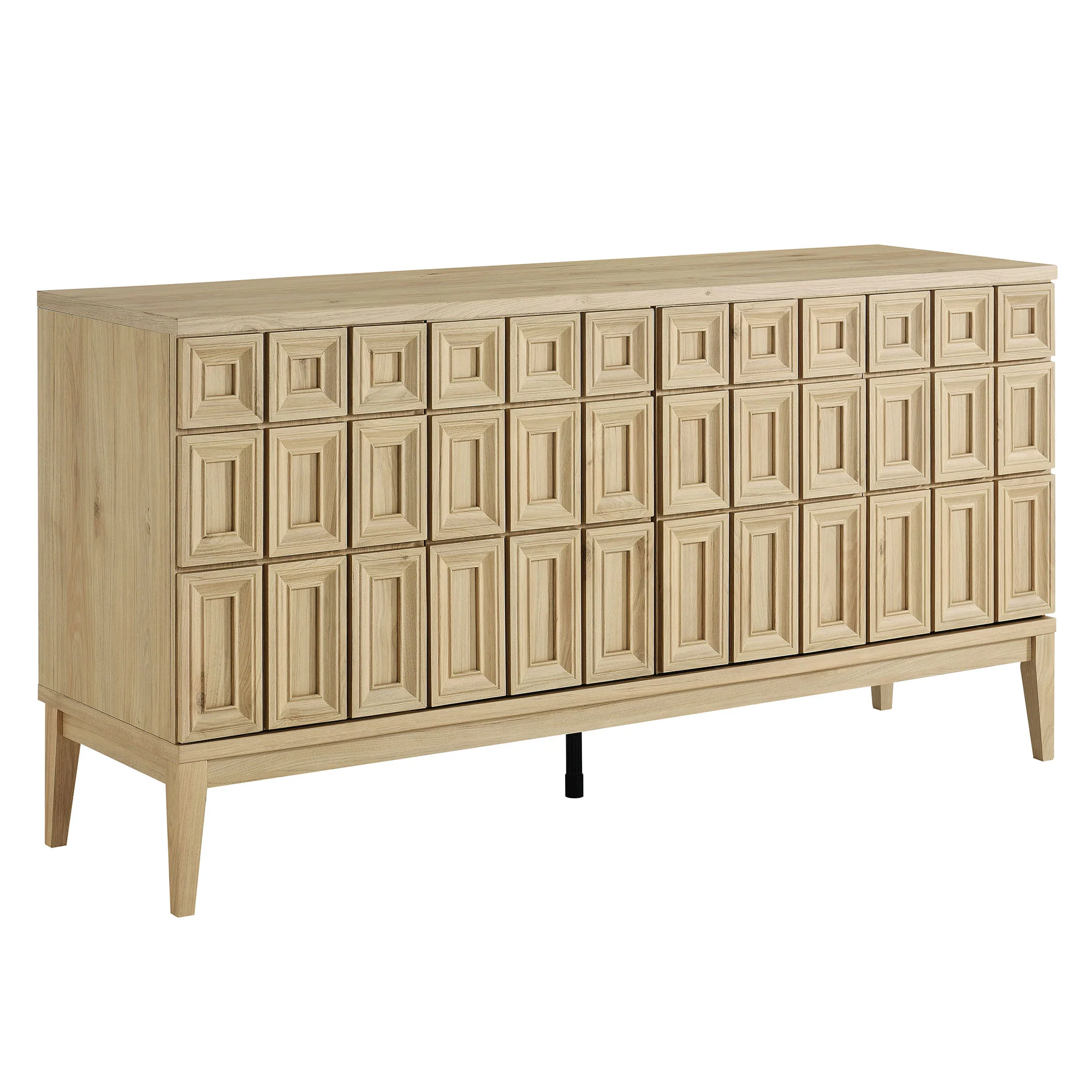 Samos 62" Sideboard by Modway - Image 11