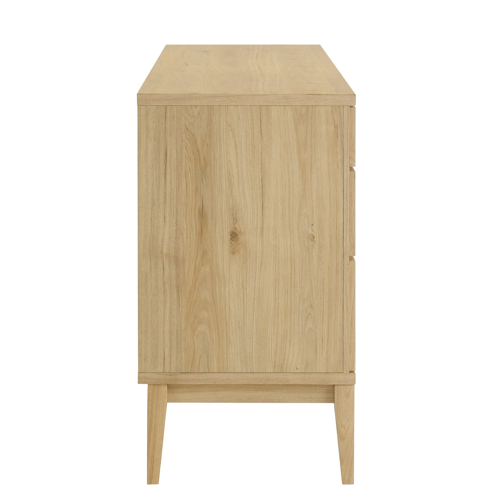 Samos 62" Sideboard by Modway - Image 12