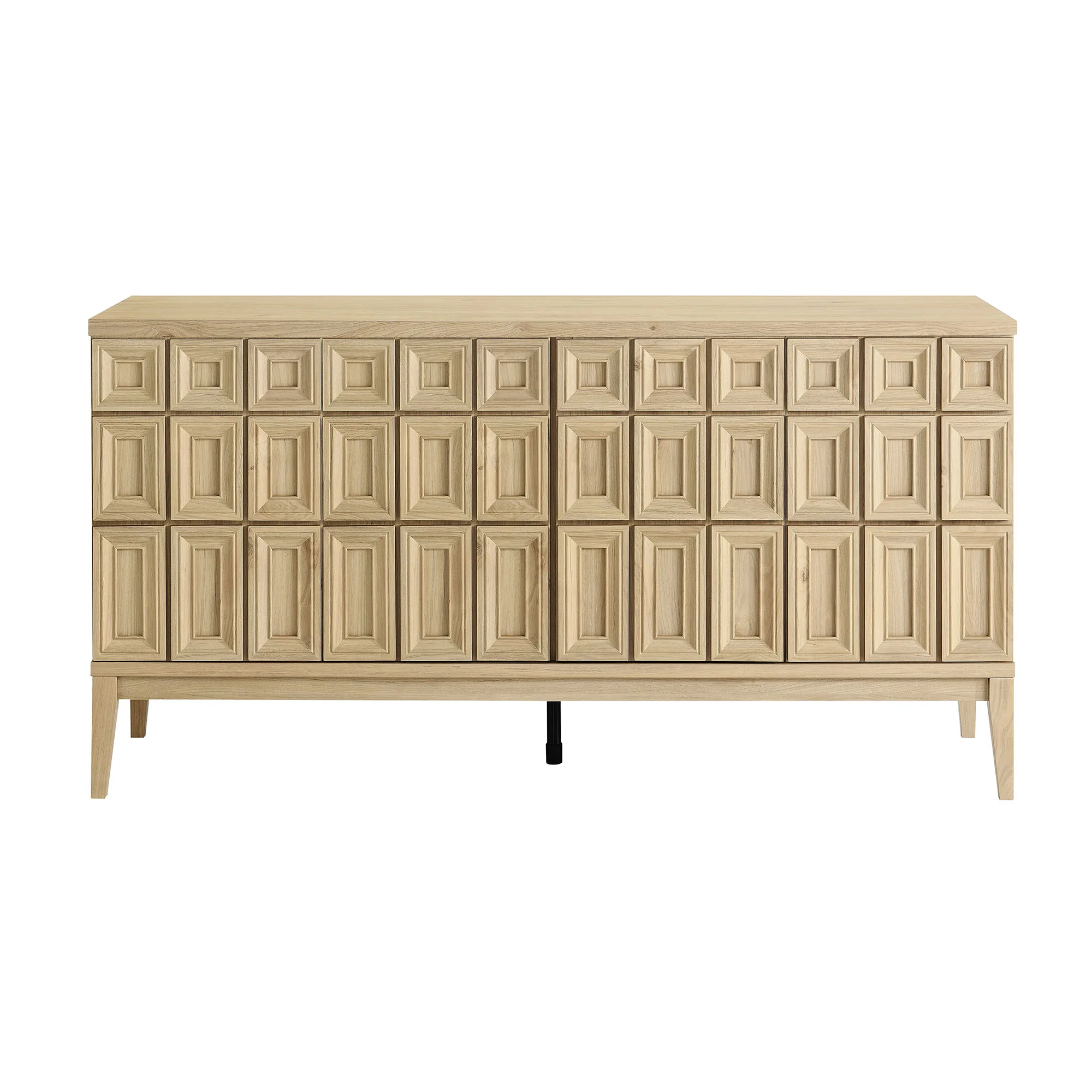 Samos 62" Sideboard by Modway - Image 13
