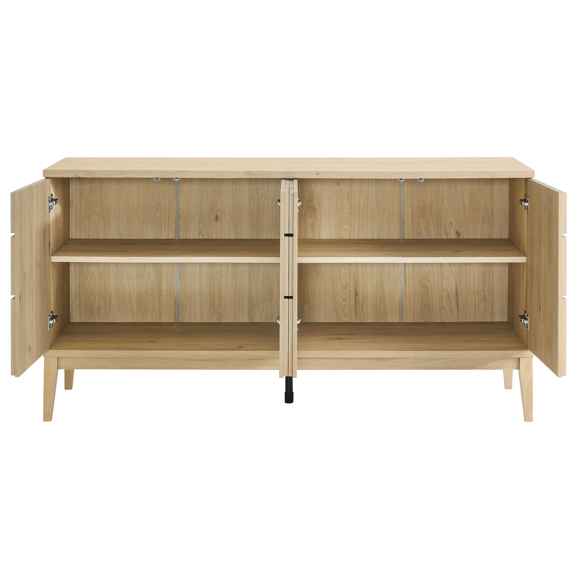 Samos 62" Sideboard by Modway - Image 14