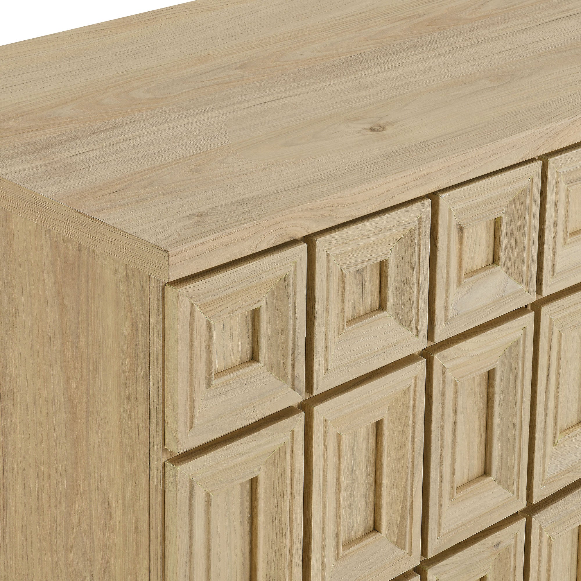 Samos 62" Sideboard by Modway - Image 15