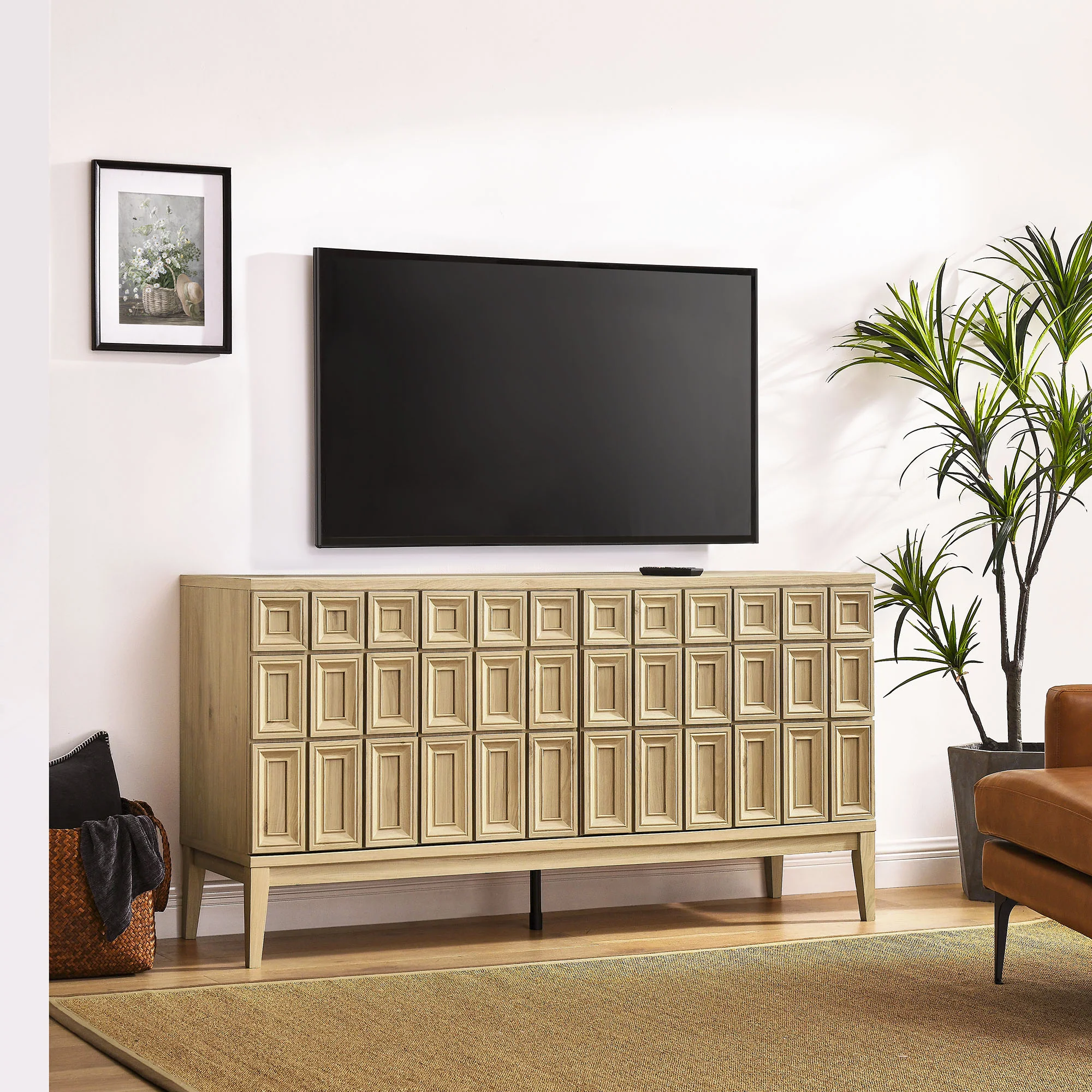Samos 62" Sideboard by Modway - Image 16