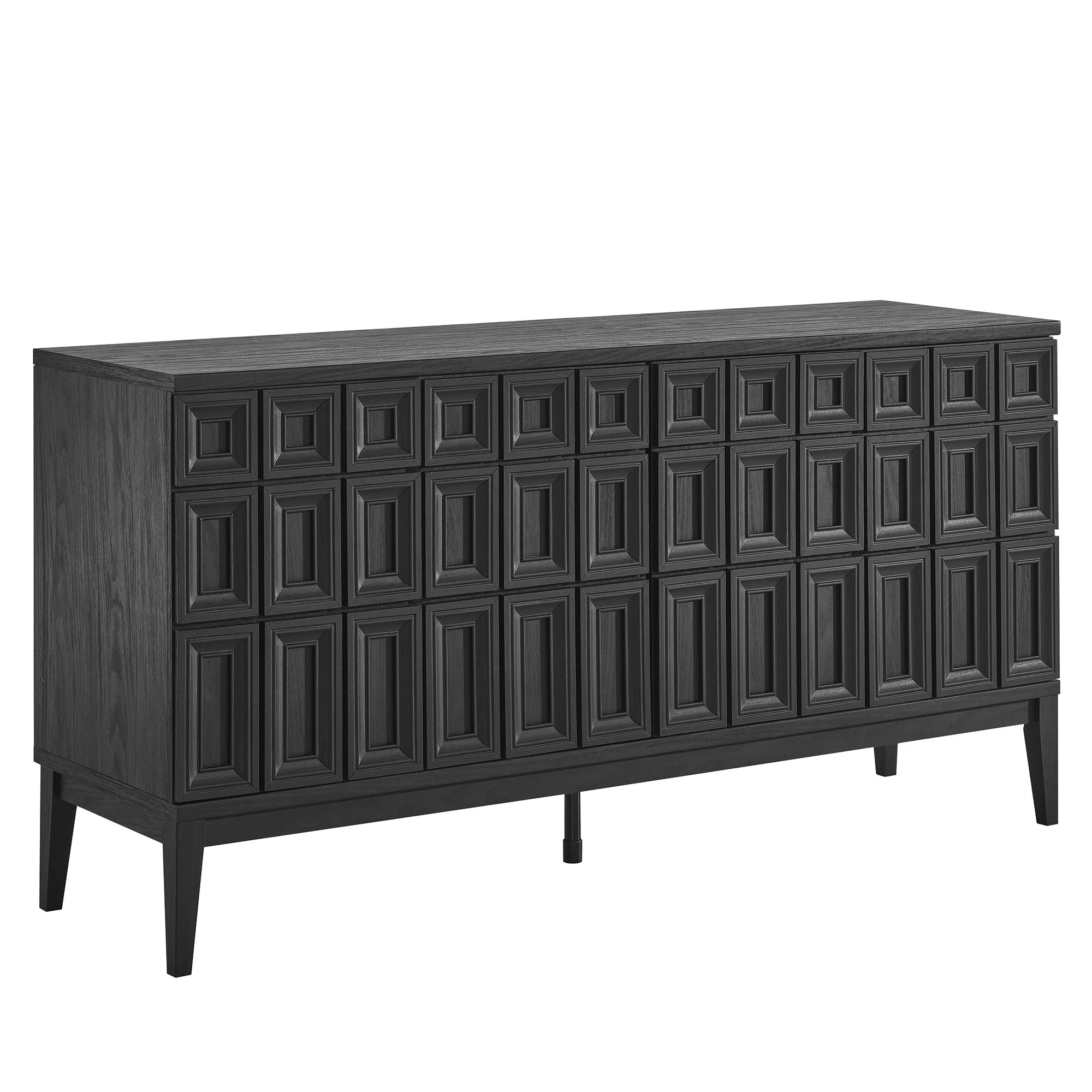 Samos 62" Sideboard by Modway - Image 2