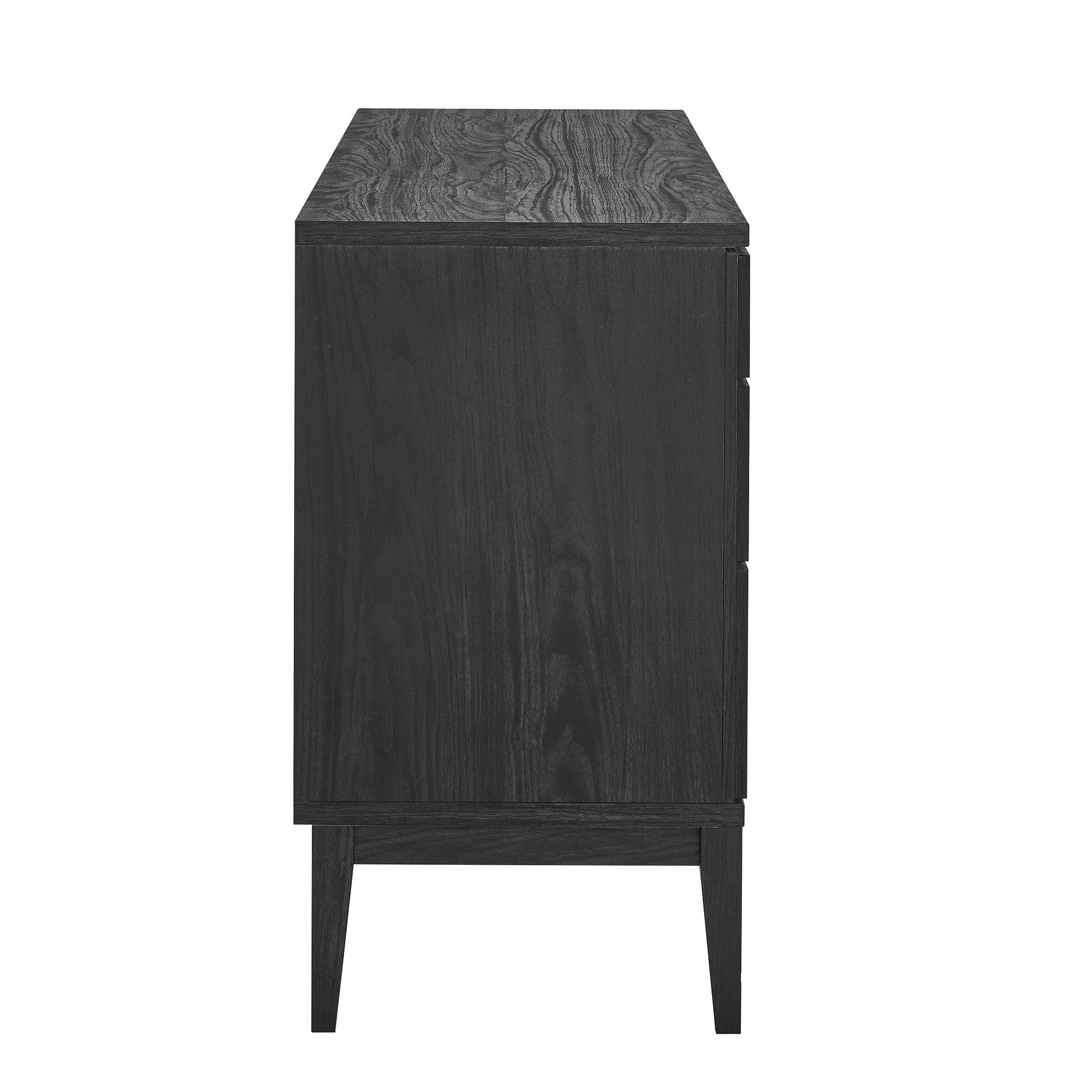 Samos 62" Sideboard by Modway - Image 3