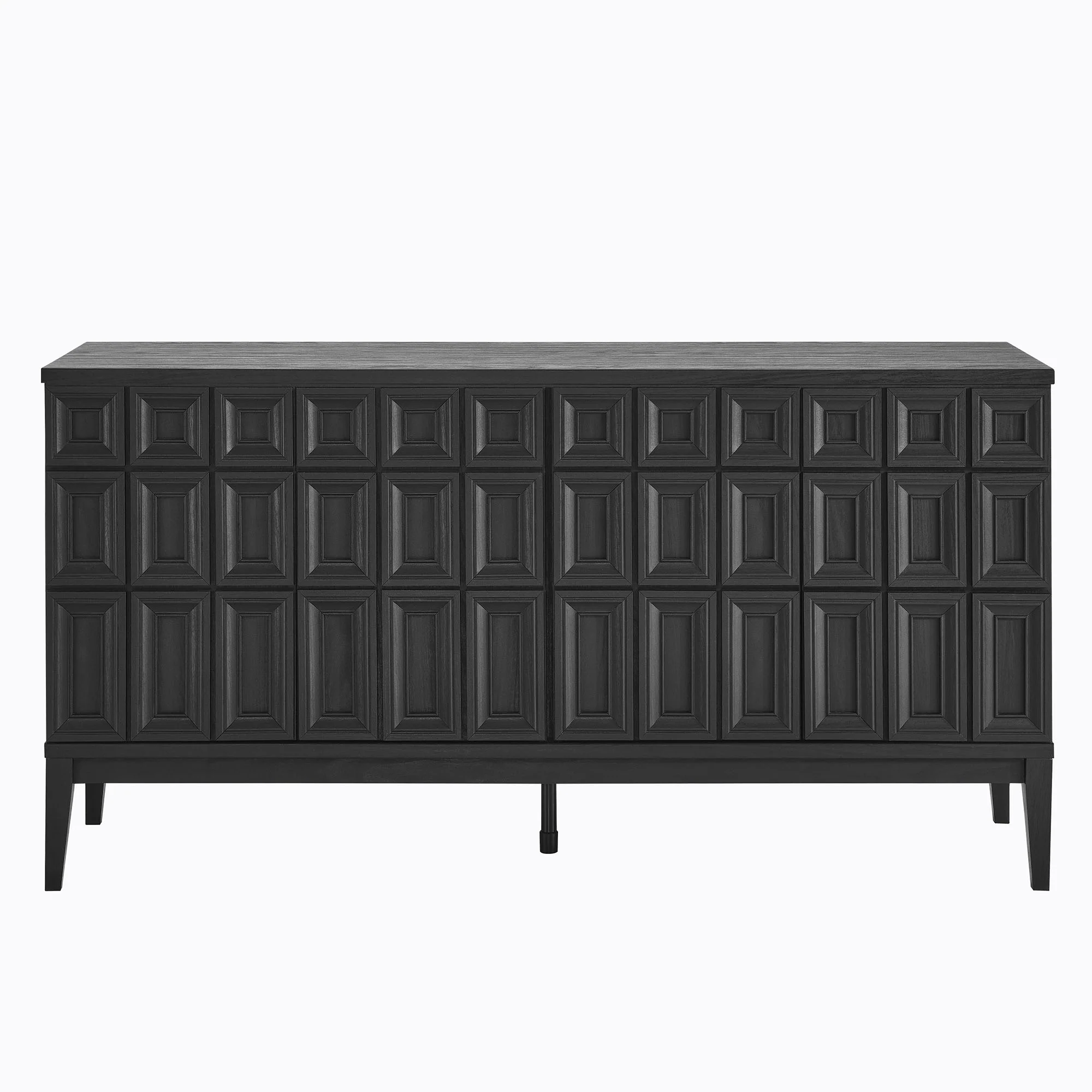 Samos 62" Sideboard by Modway - Image 4