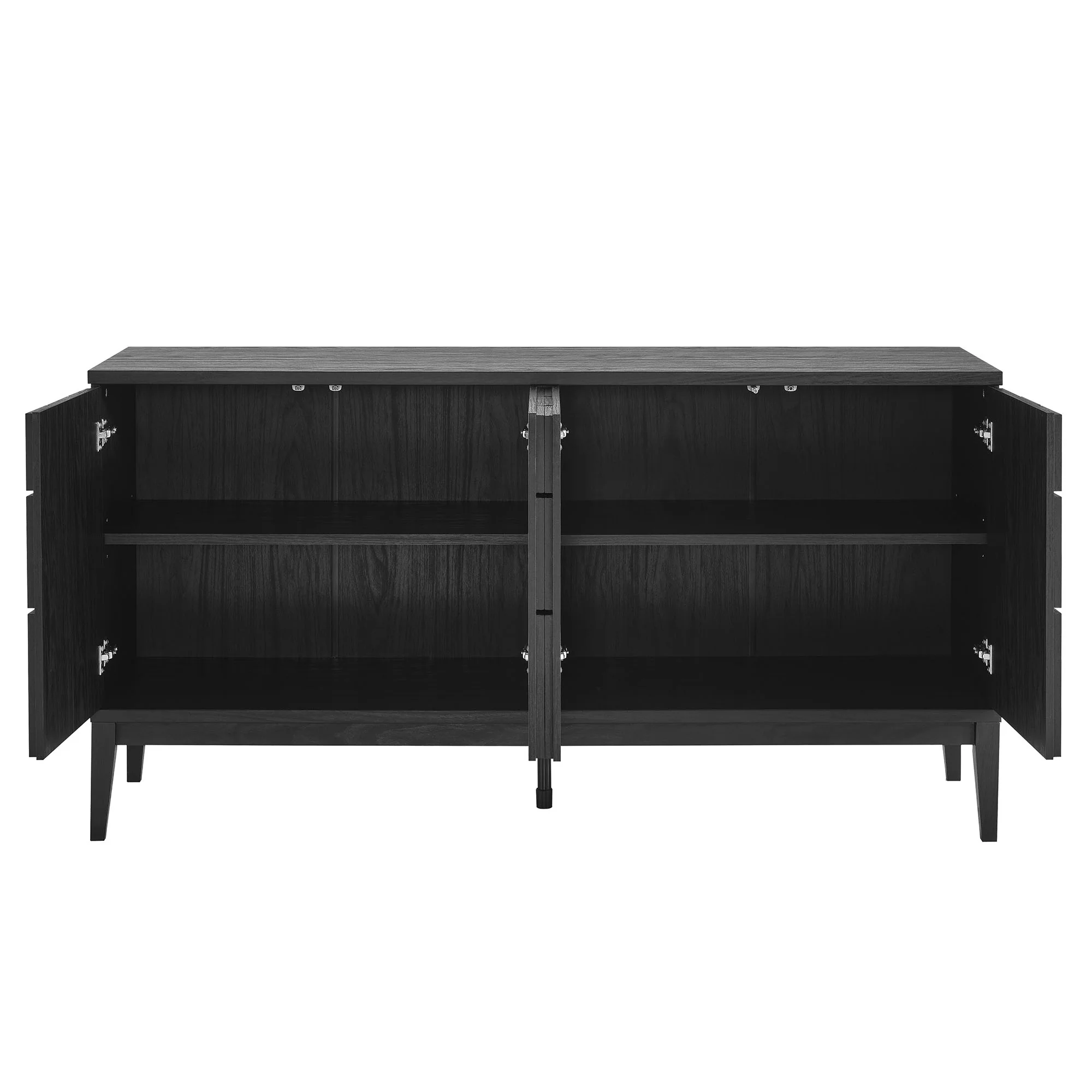 Samos 62" Sideboard by Modway - Image 5