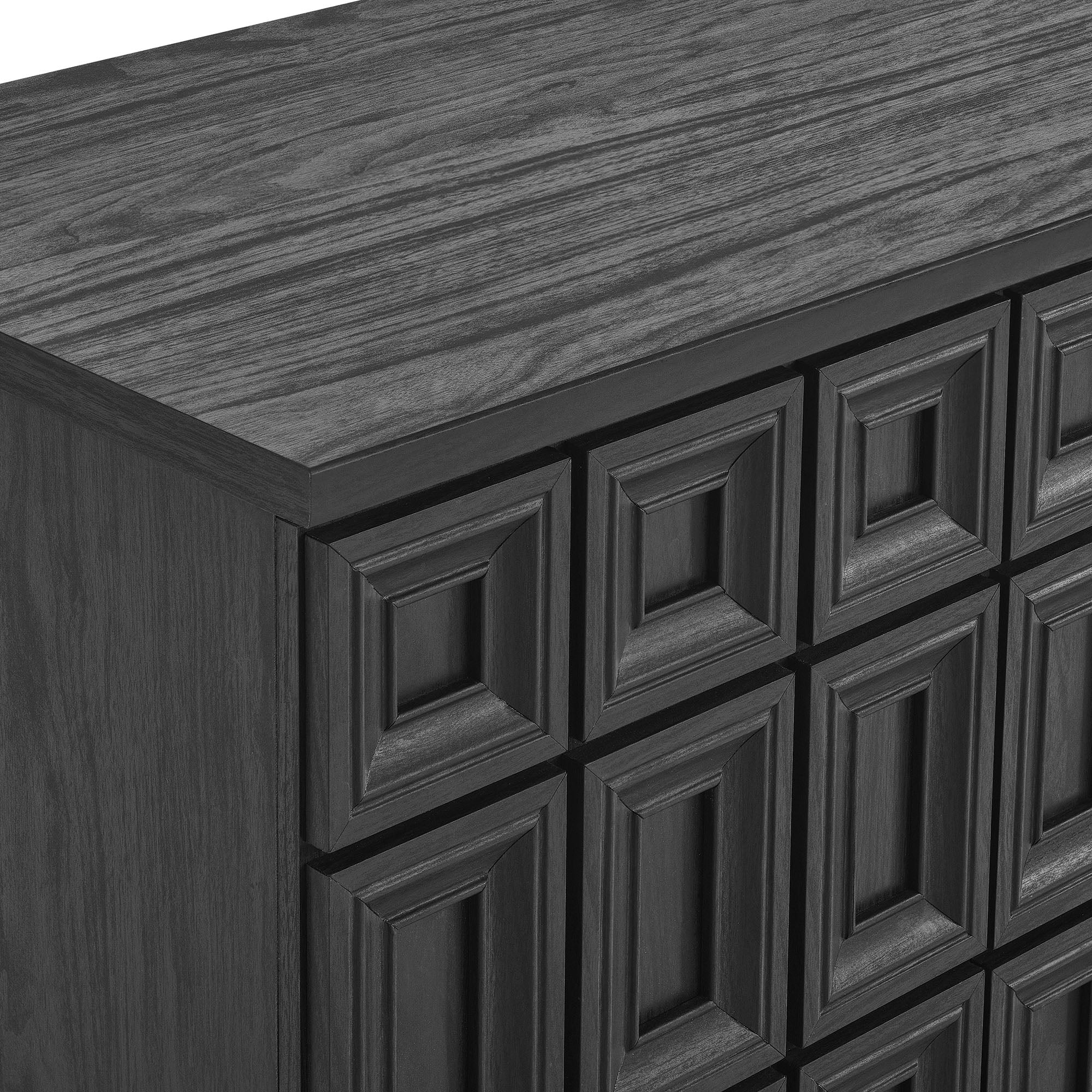 Samos 62" Sideboard by Modway - Image 6