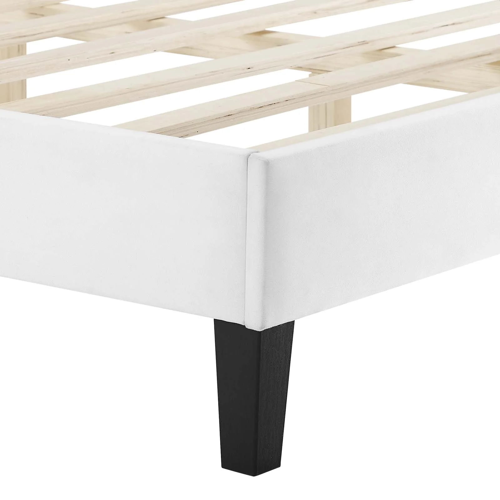 Sasha Button-Tufted Performance Velvet King Bed By Modway - MOD-6842 - Image 41