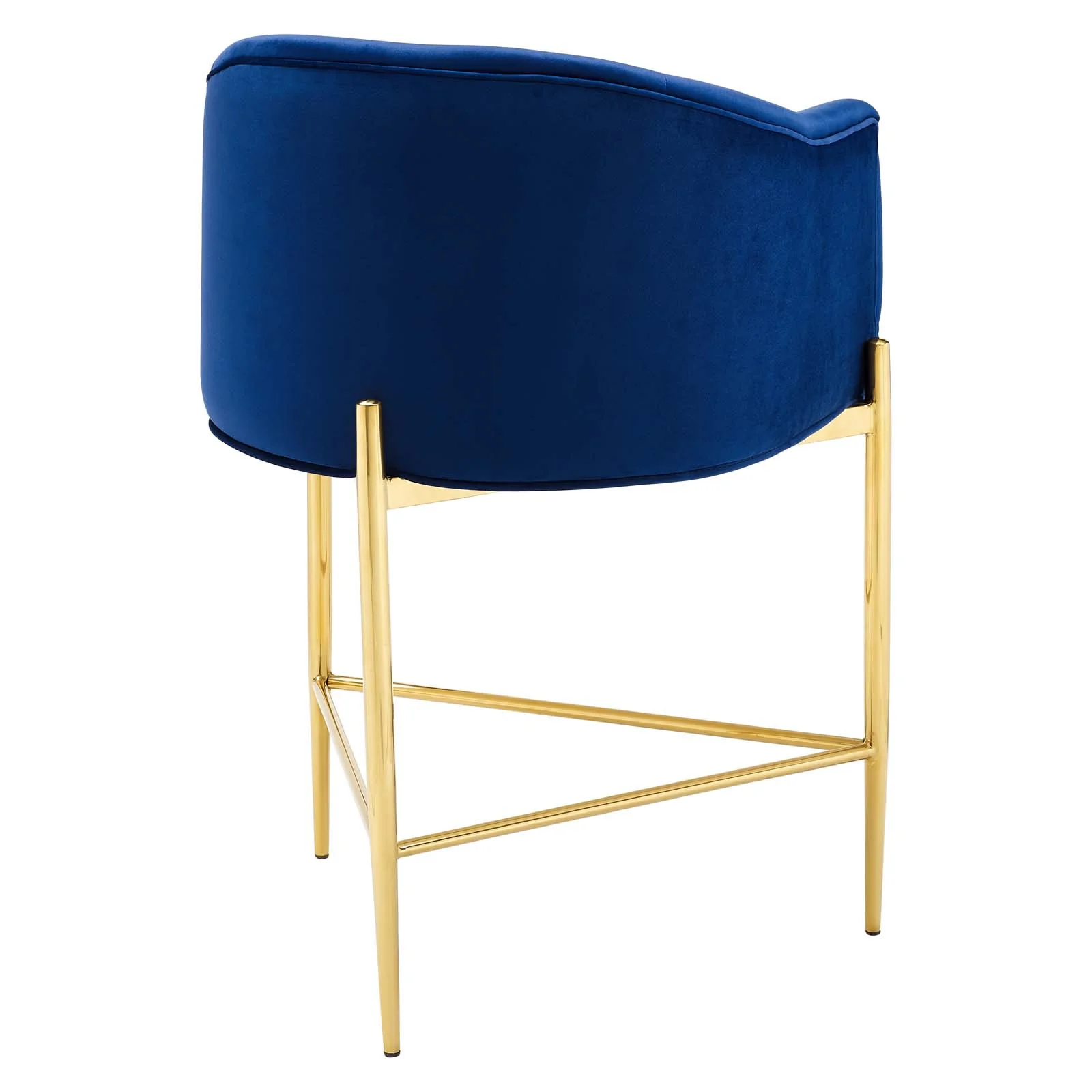 Savour Tufted Counter Stool By Modway - EEI-3910 - Image 12