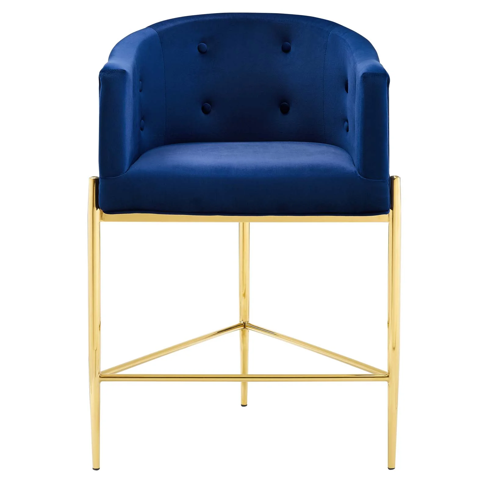 Savour Tufted Counter Stool By Modway - EEI-3910 - Image 13