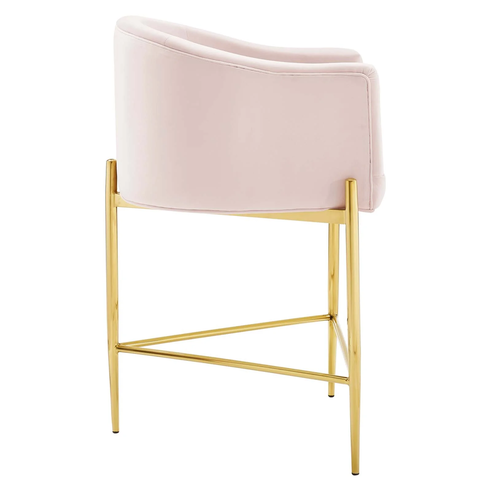 Savour Tufted Counter Stool By Modway - EEI-3910 - Image 19