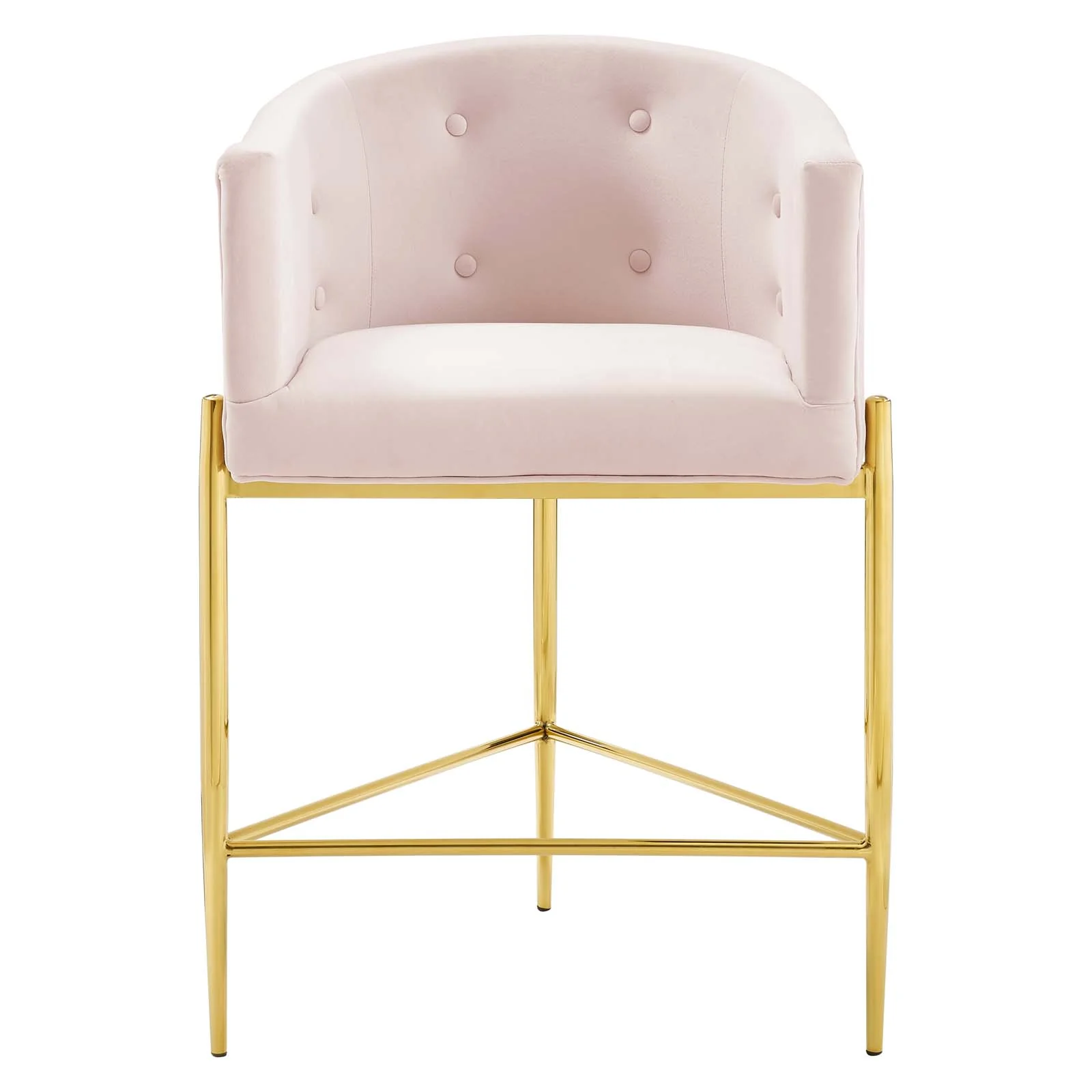 Savour Tufted Counter Stool By Modway - EEI-3910 - Image 21