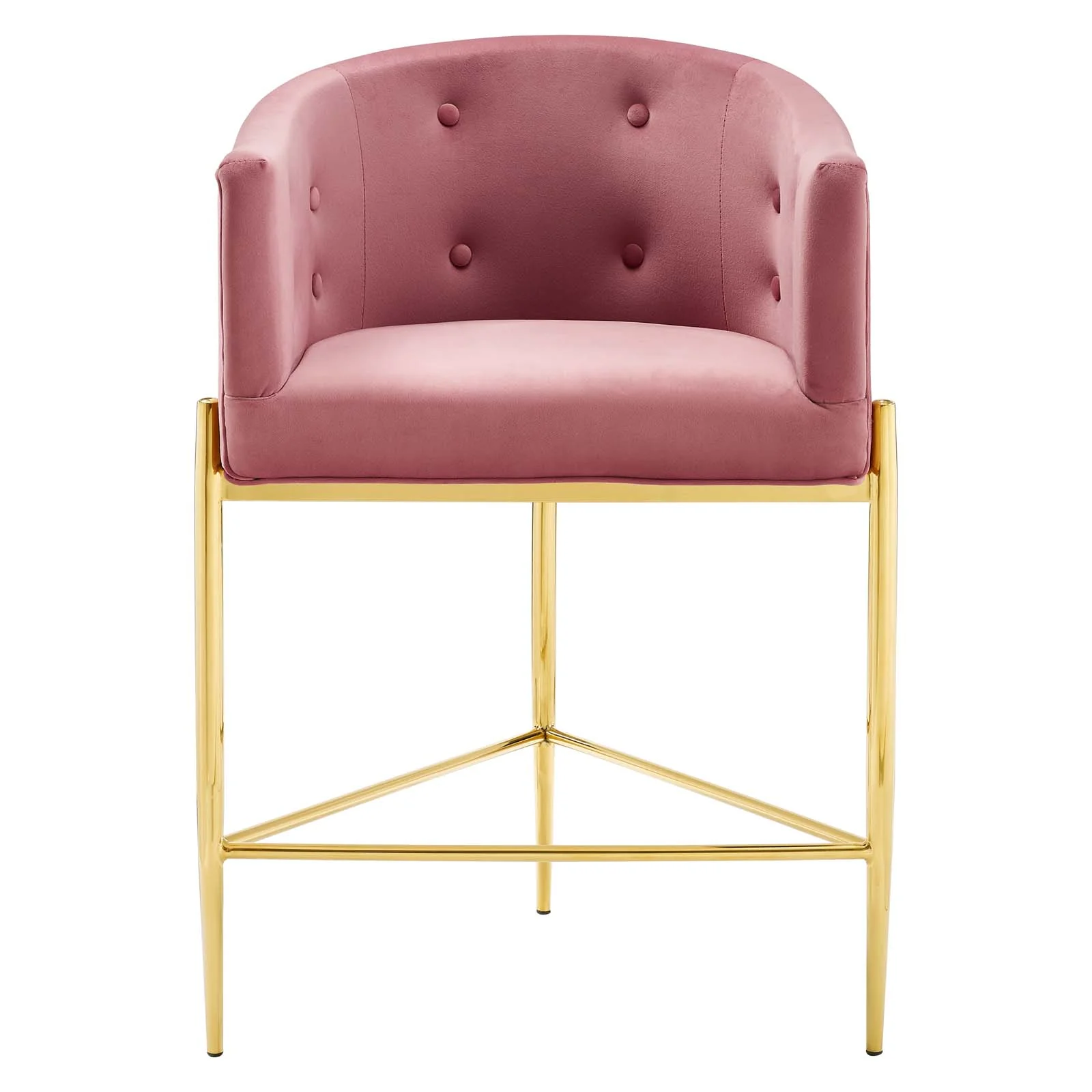 Savour Tufted Counter Stool By Modway - EEI-3910 - Image 5