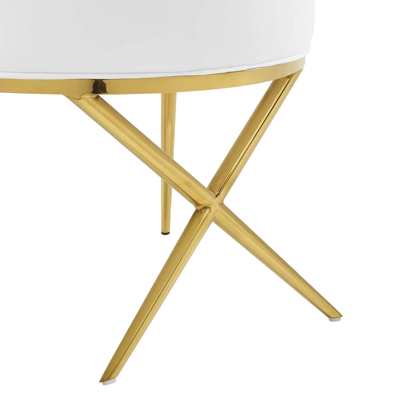 Savour Tufted Performance Velvet Accent Dining Armchair By Modway - EEI-3906 - Image 15