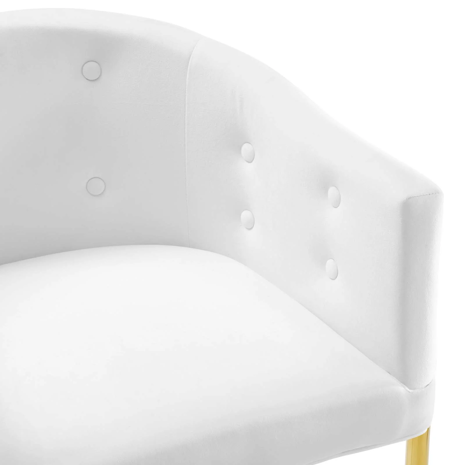 Savour Tufted Performance Velvet Bar Stool By Modway - EEI-3911 - Image 38