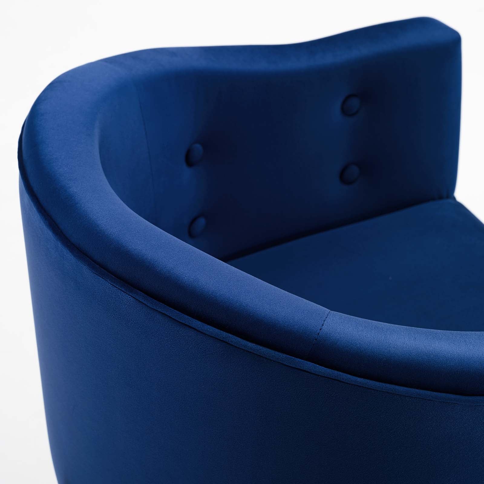 Savour Tufted Performance Velvet Counter Stool Set of 2 By Modway - EEI-4596 - Image 15