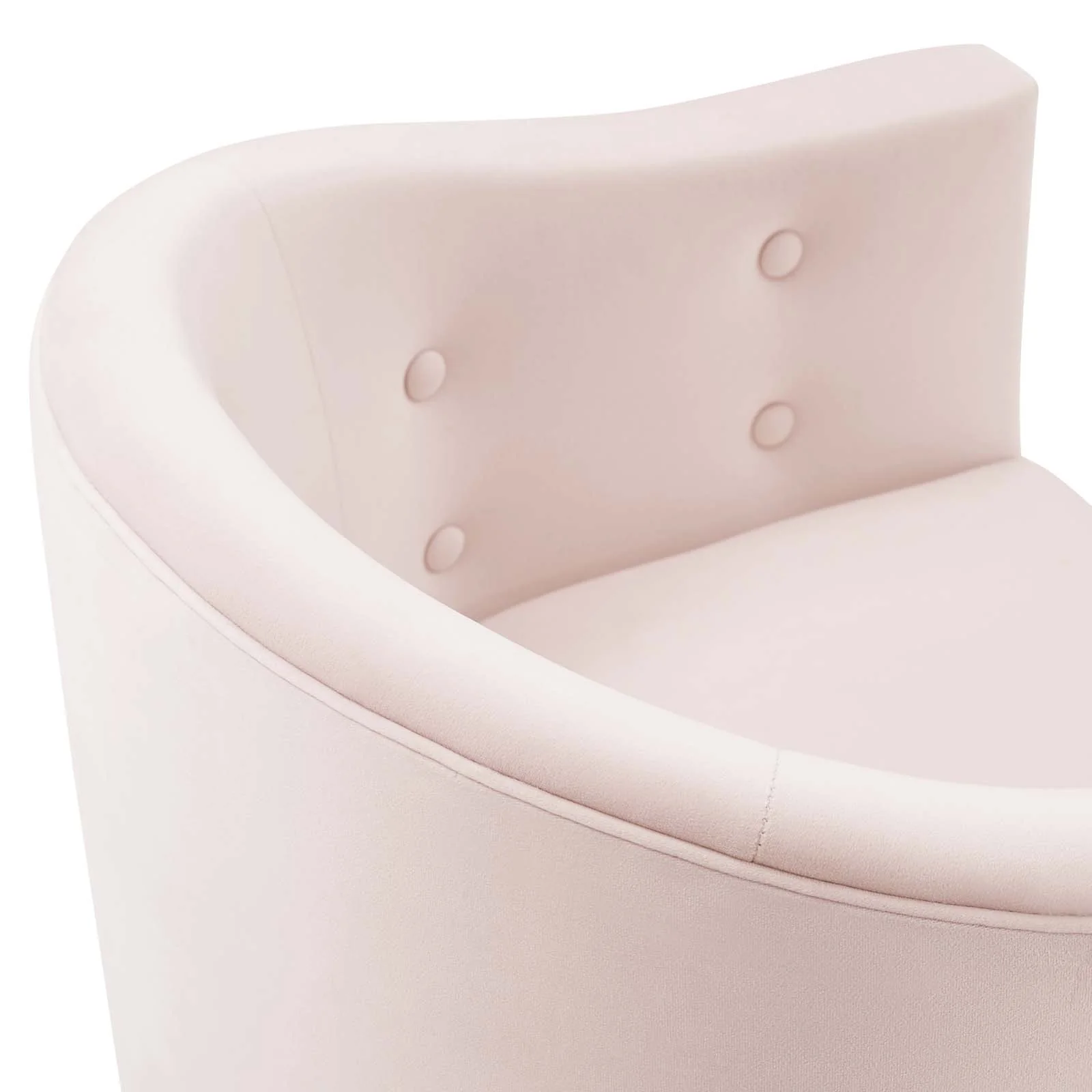 Savour Tufted Performance Velvet Counter Stool Set of 2 By Modway - EEI-4596 - Image 23