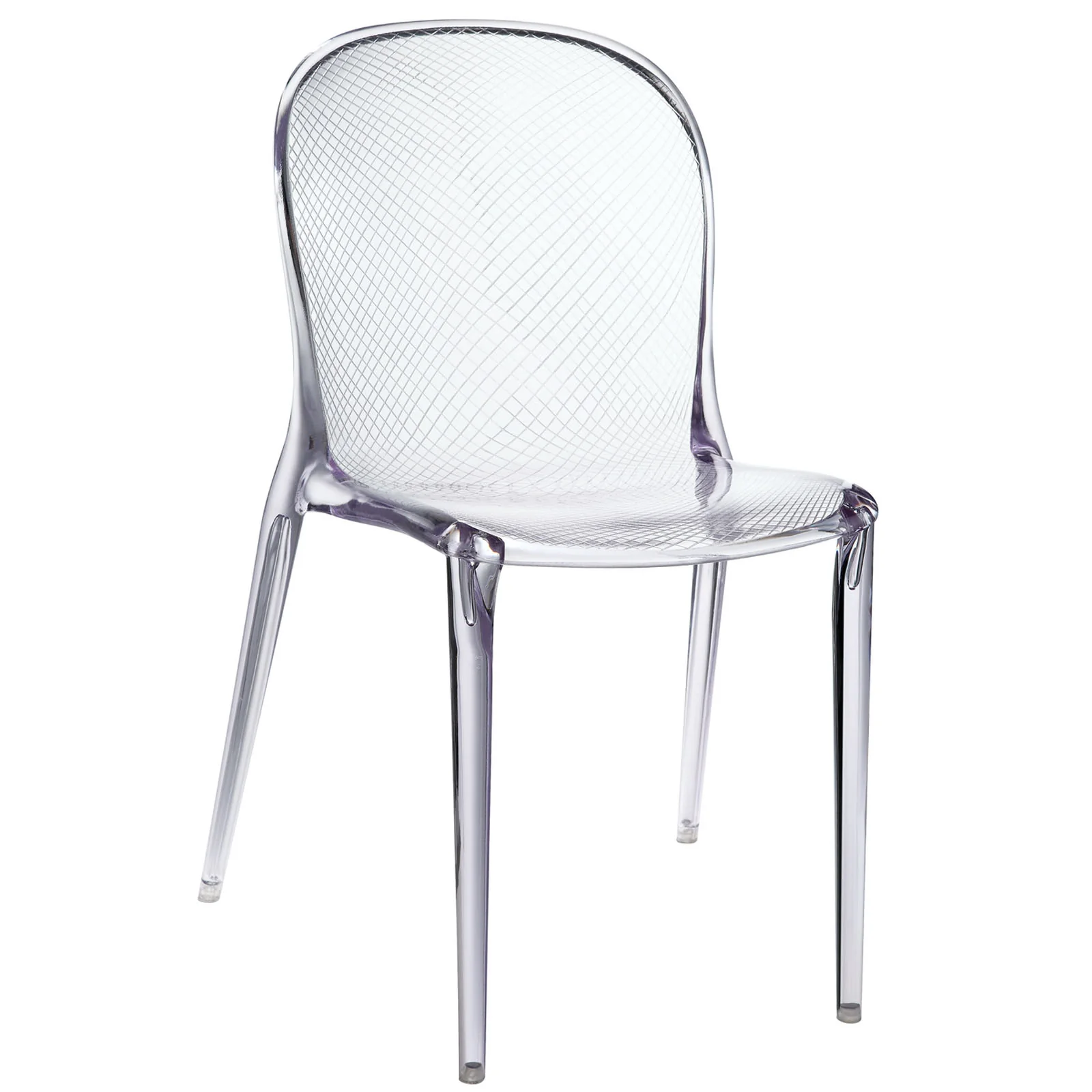 Scape Dining Side Chair By Modway - EEI-789 - Image 2