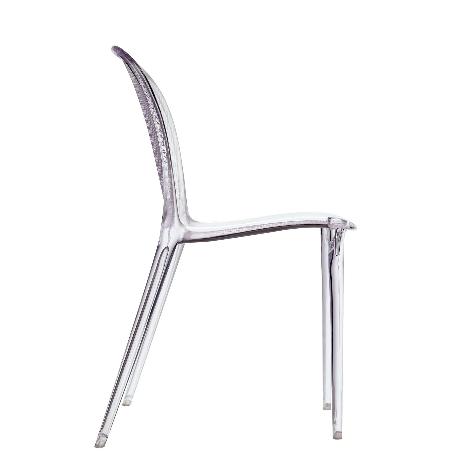 Scape Dining Side Chair By Modway - EEI-789 - Image 3