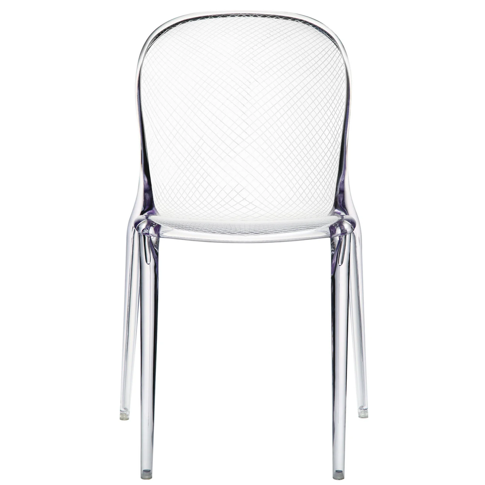 Scape Dining Side Chair By Modway - EEI-789 - Image 4